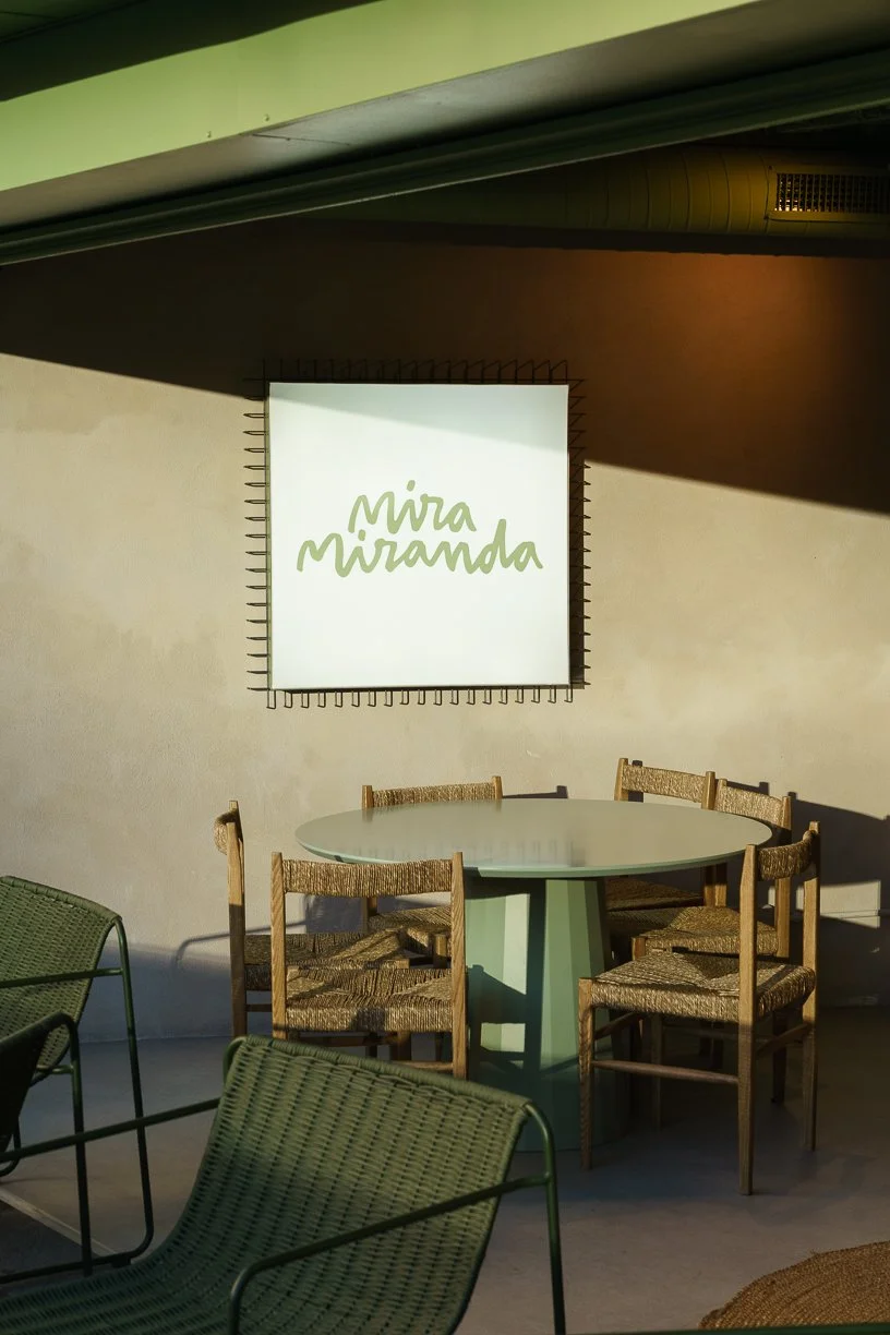 El-Departmento-Mira-Miranda.jpg