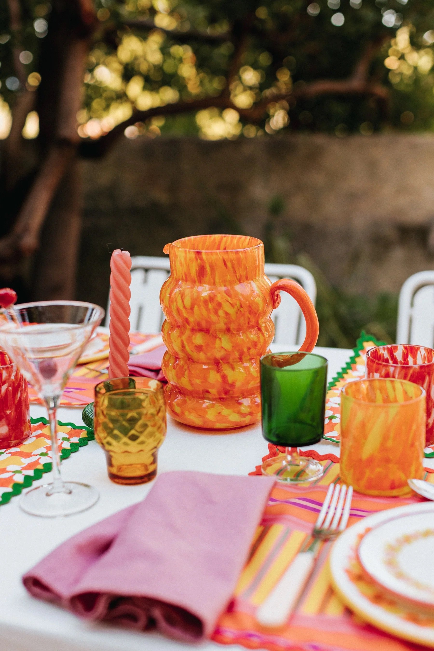 Make My Lemonade 1.jpg