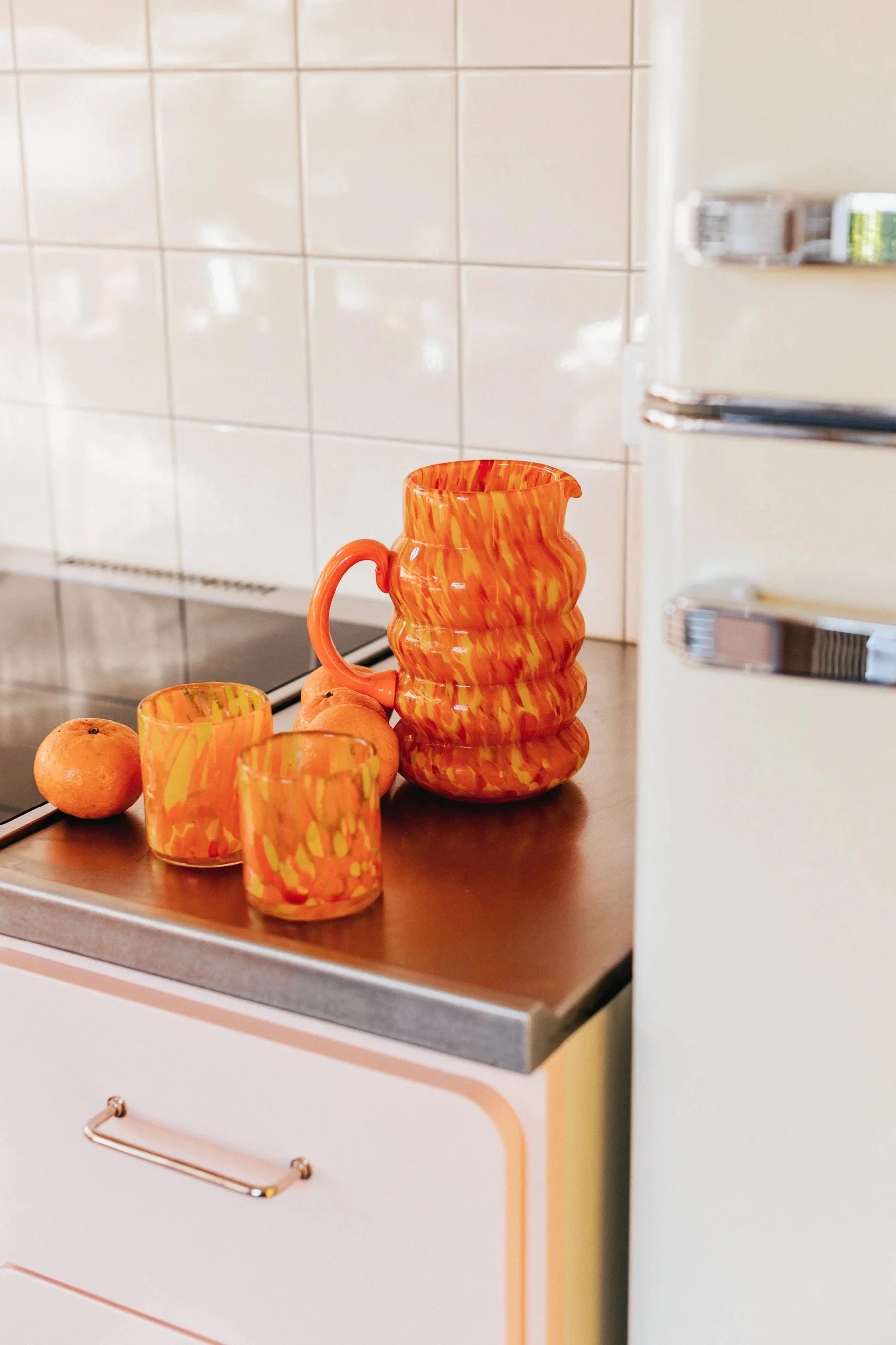 Make My Lemonade.jpg