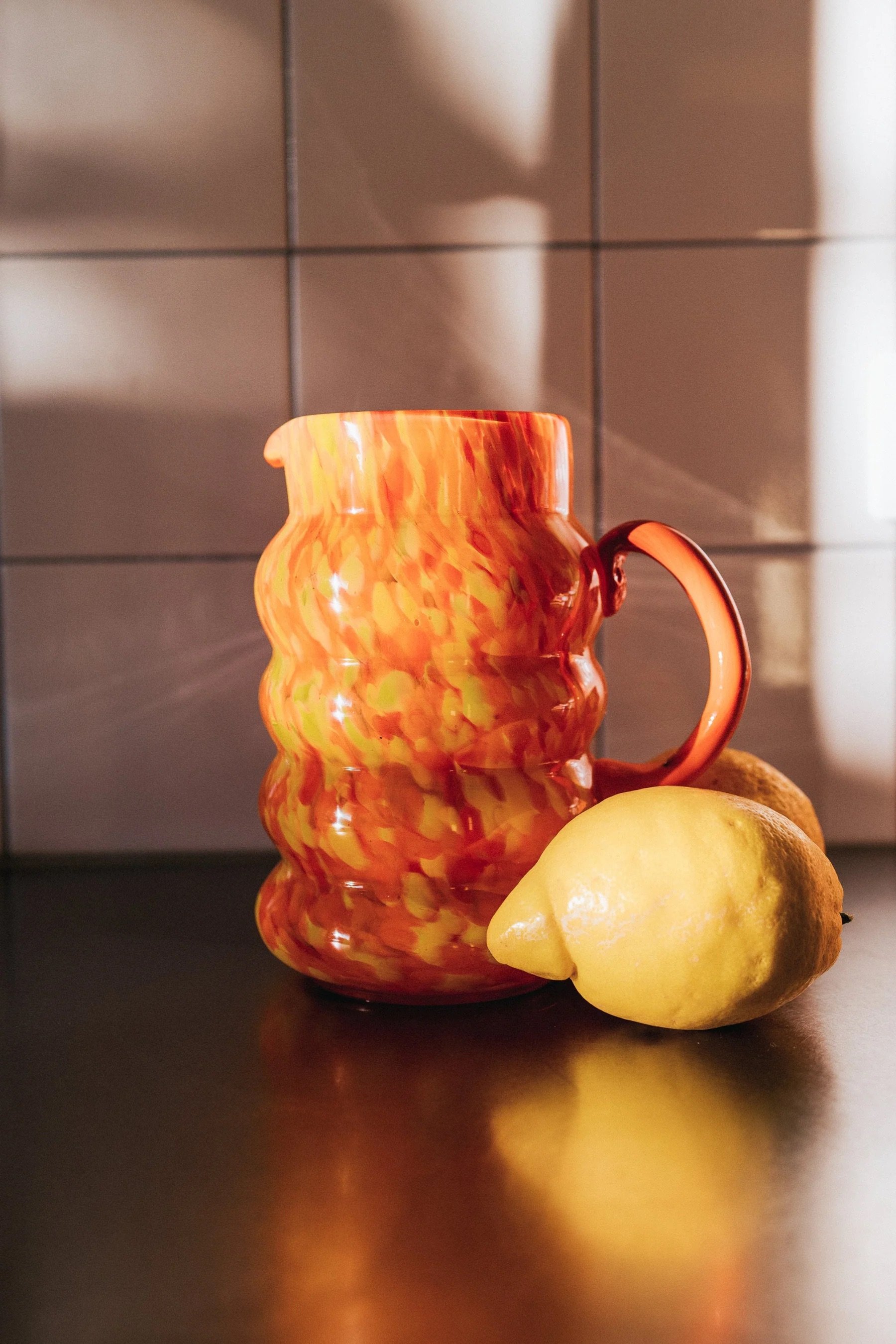 Make My Lemonade 2.jpg