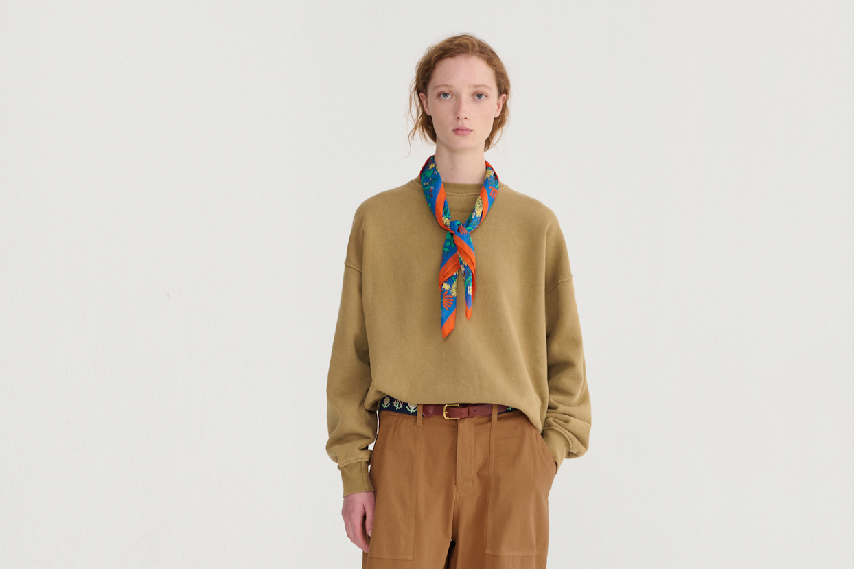 khahi-sweatshirt-bobo-choses