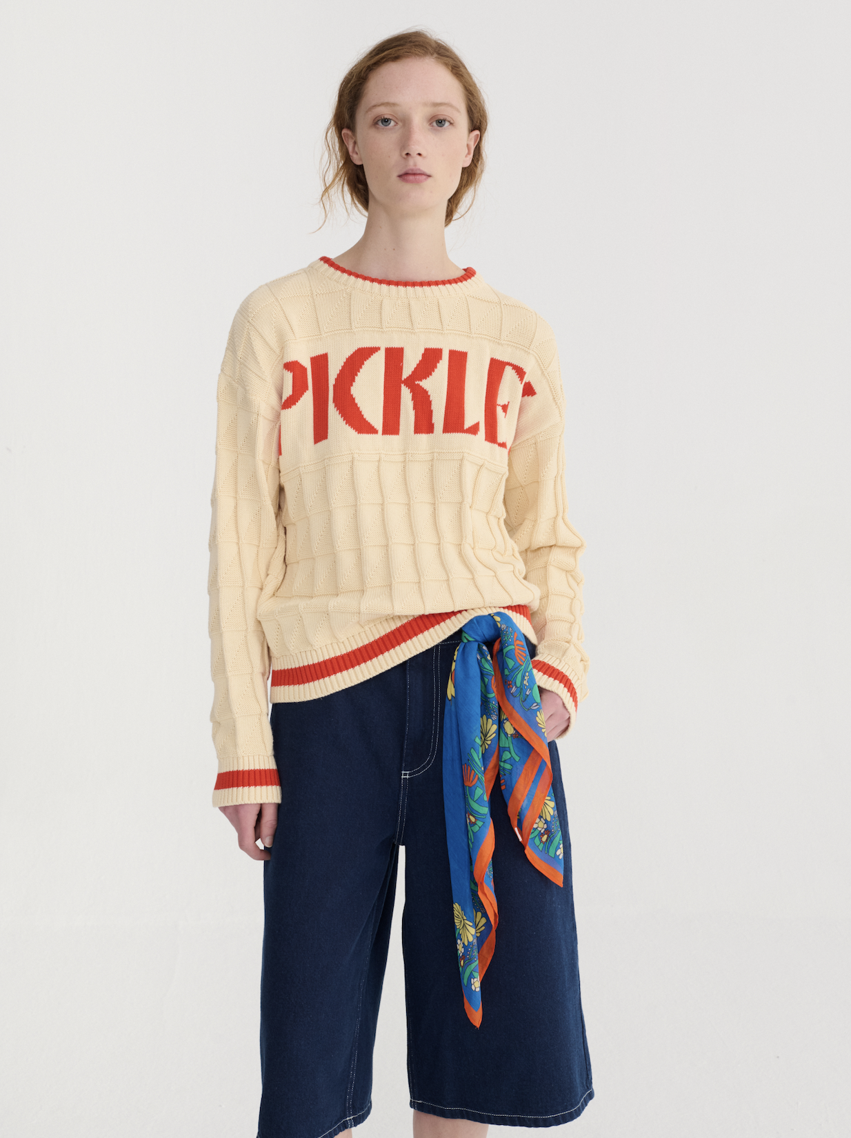 pickle-sweatshirt-bobo-choses