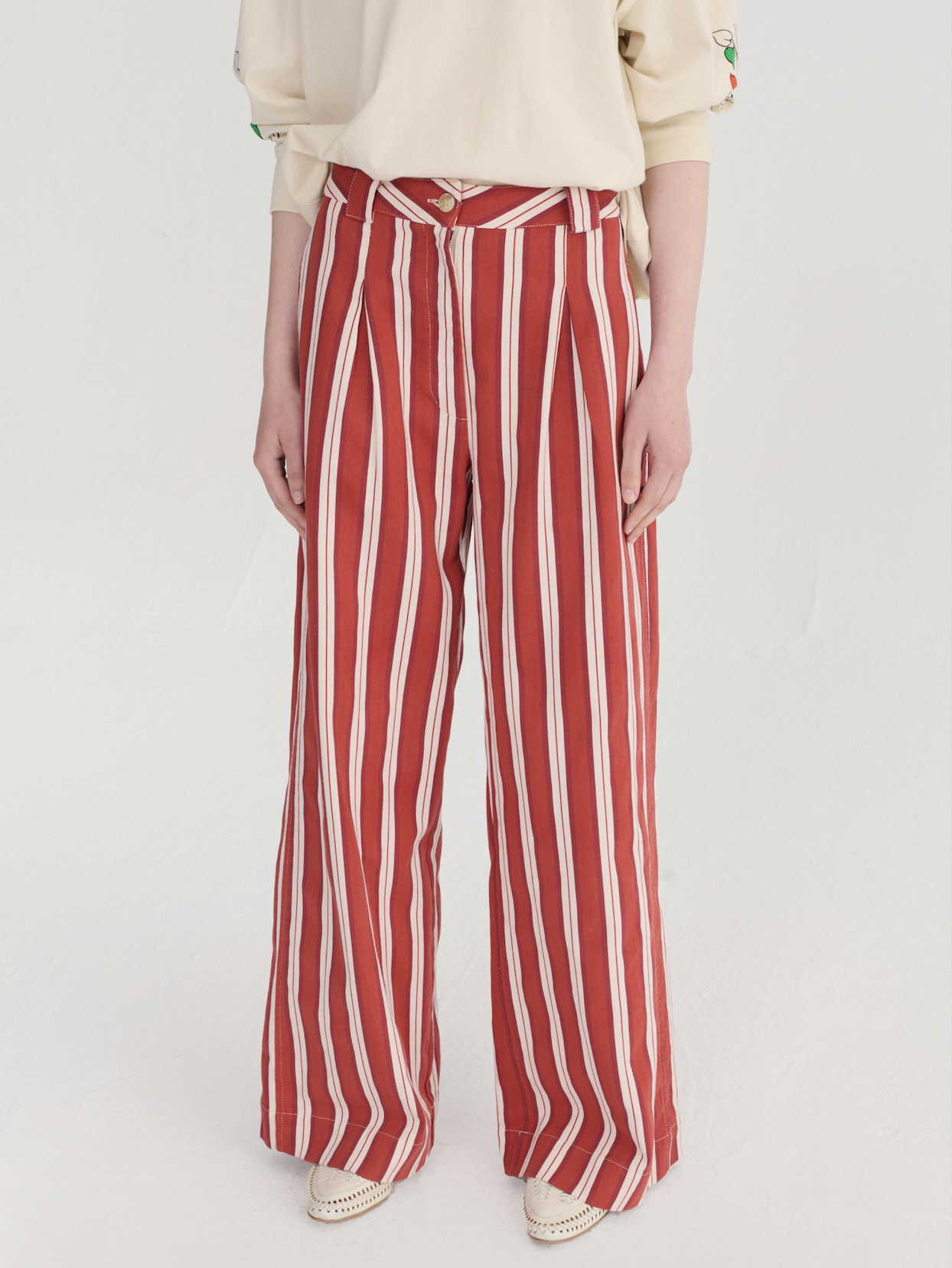 striped-pants-ss26-bobo-choses