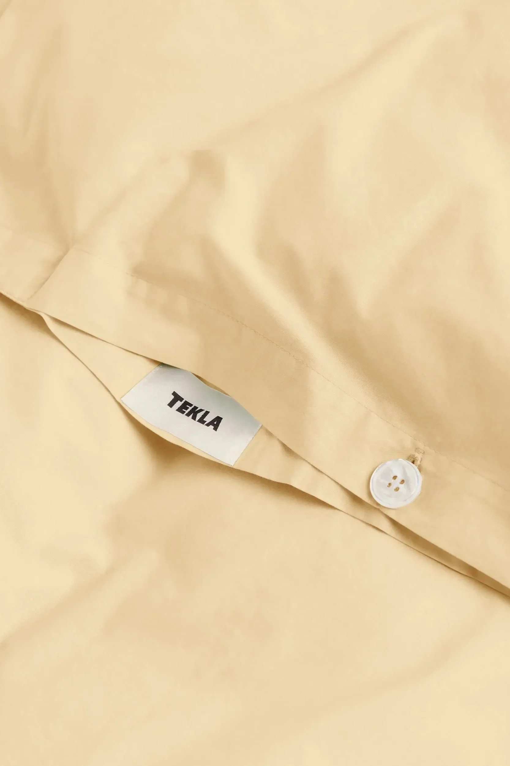 Tekla_Percale_Bedding_Yellow_2.jpg