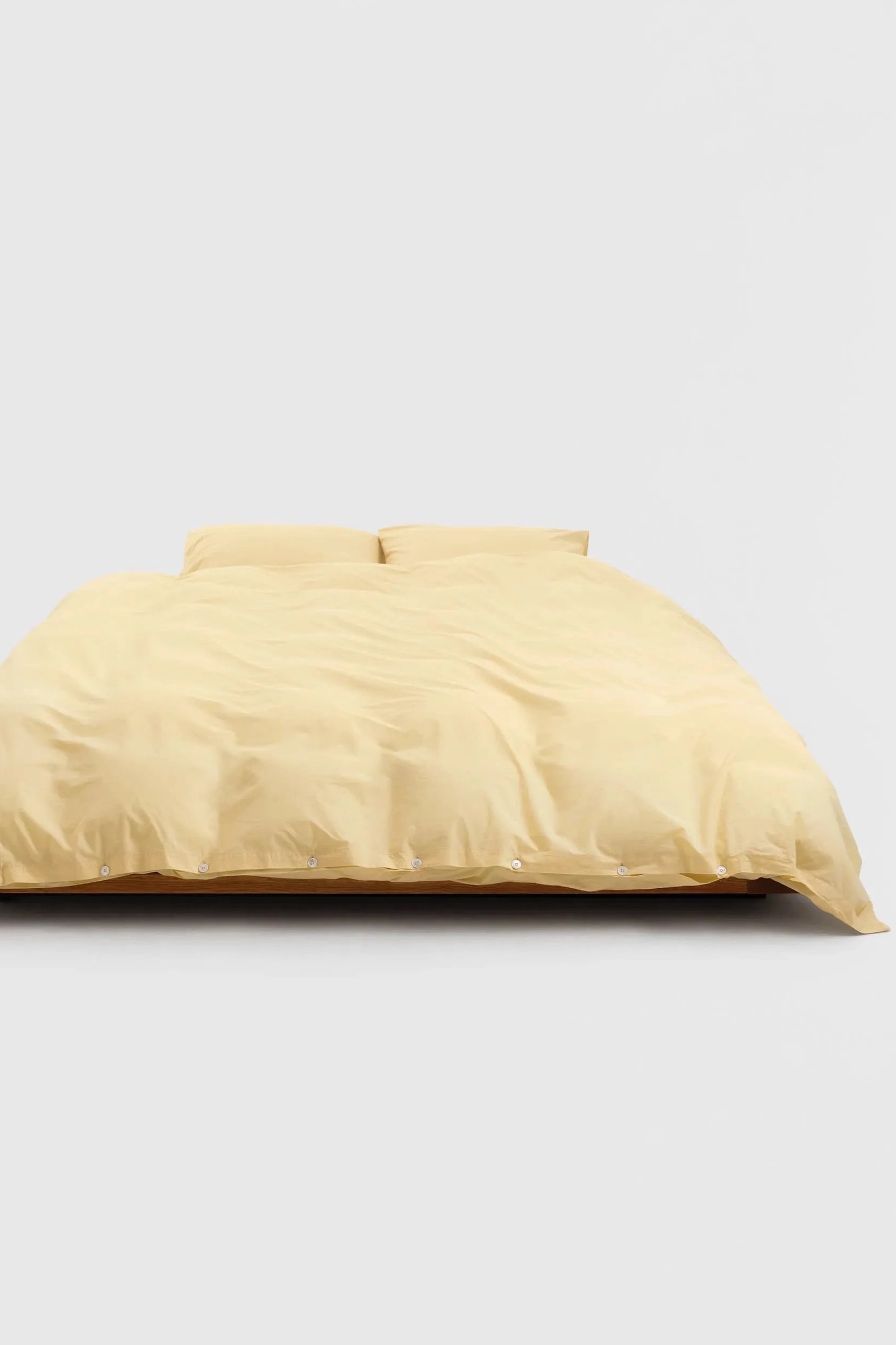 Tekla_Percale_Bedding_Yellow_1.jpg