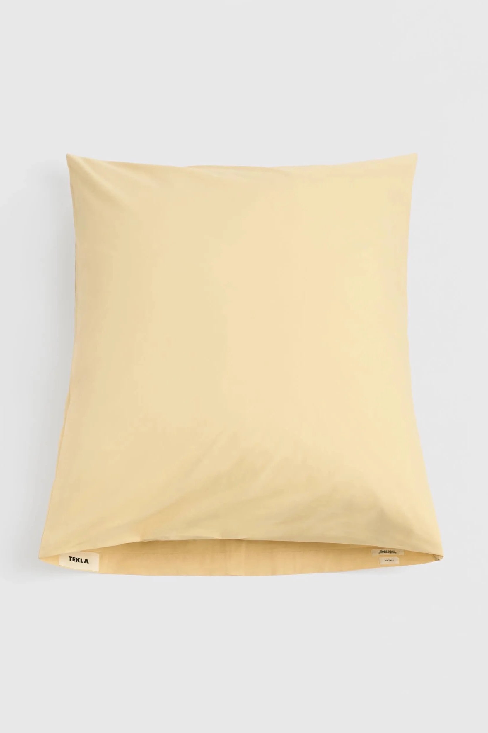 Tekla_Percale_Bedding_Yellow_4.jpg