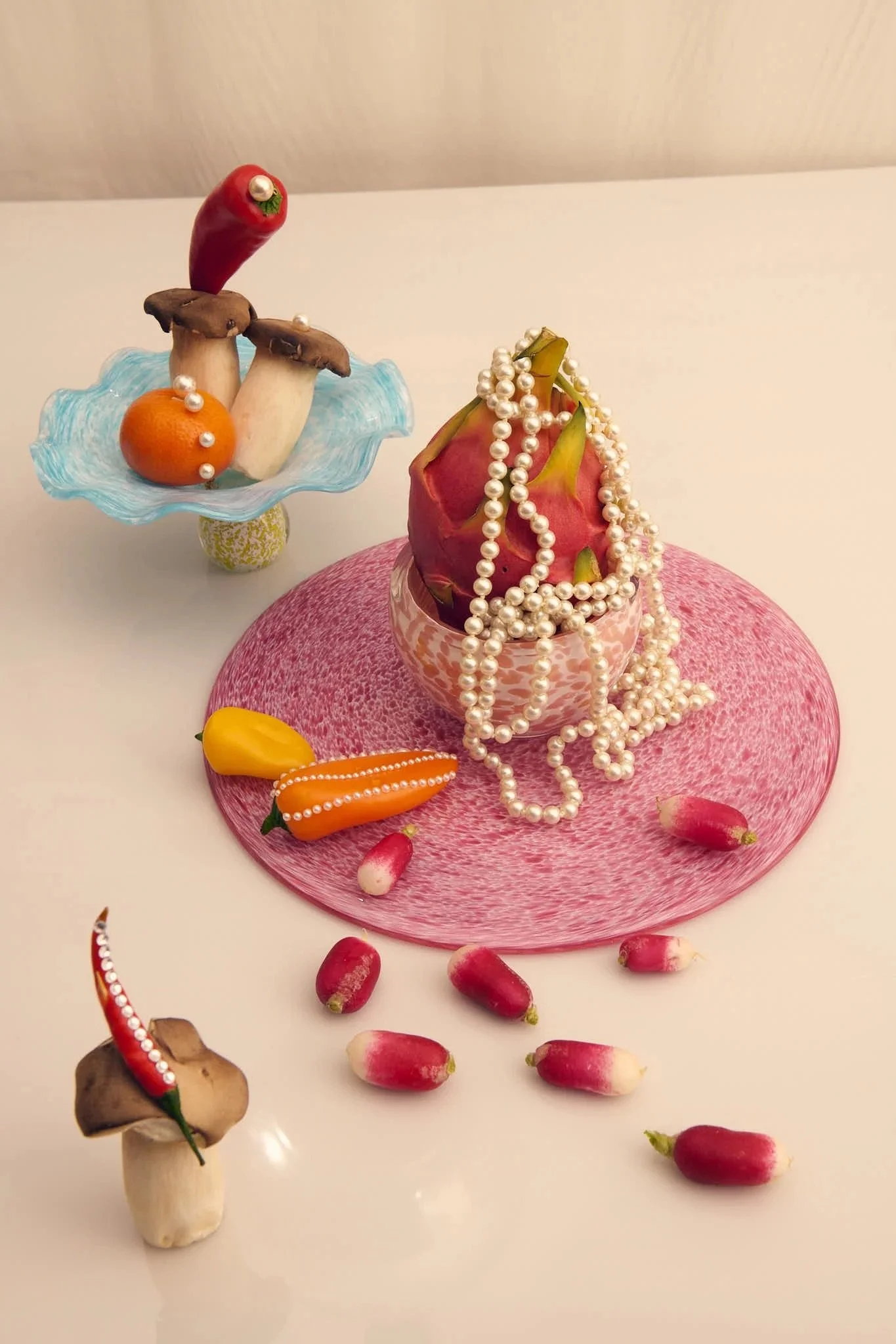 LAETICIA_ROUGET 3.jpg