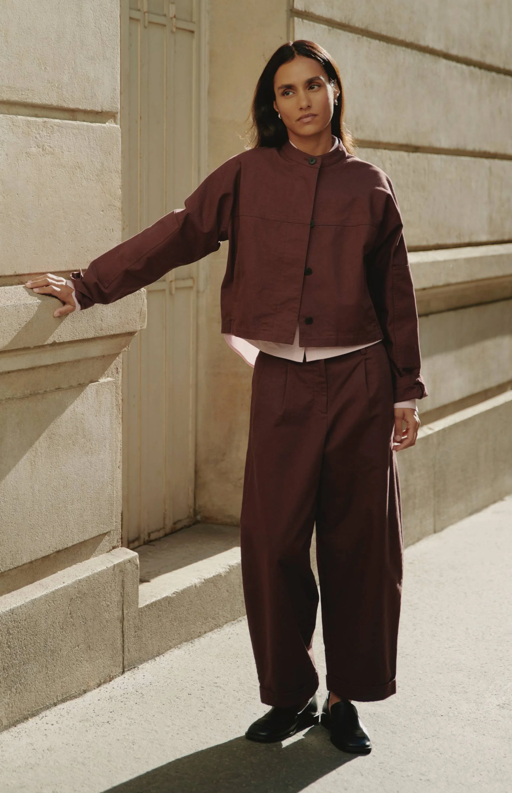 burgundy-barrel-trousers.jpg
