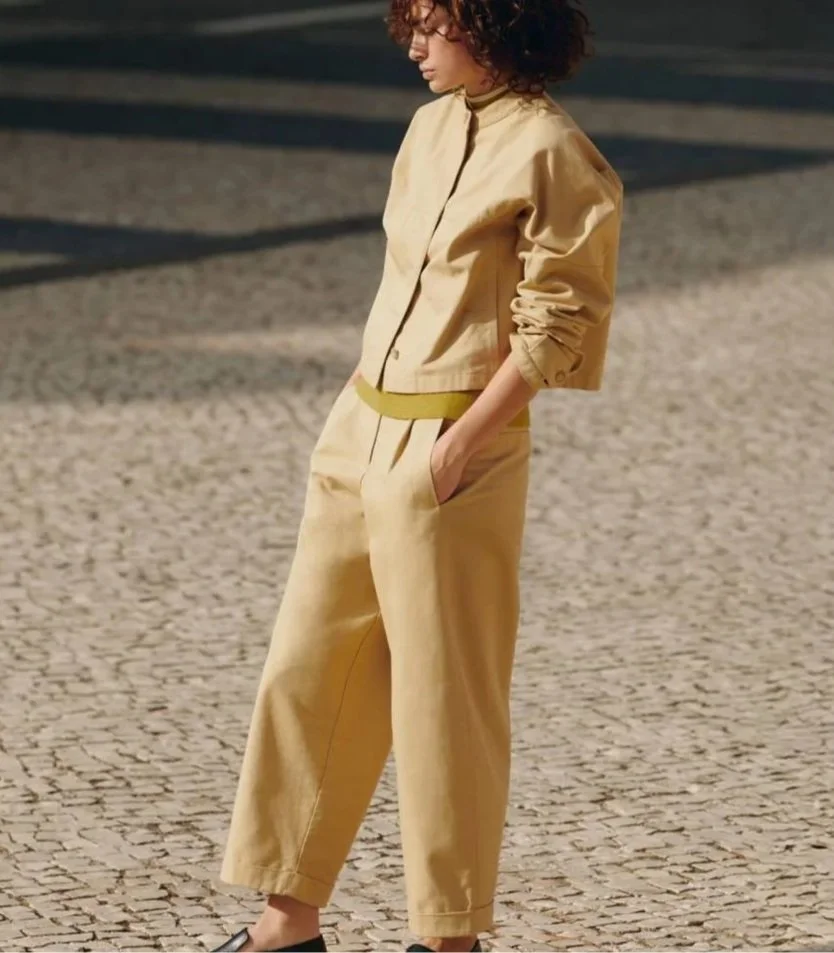barrel-trousers-yellow.jpg