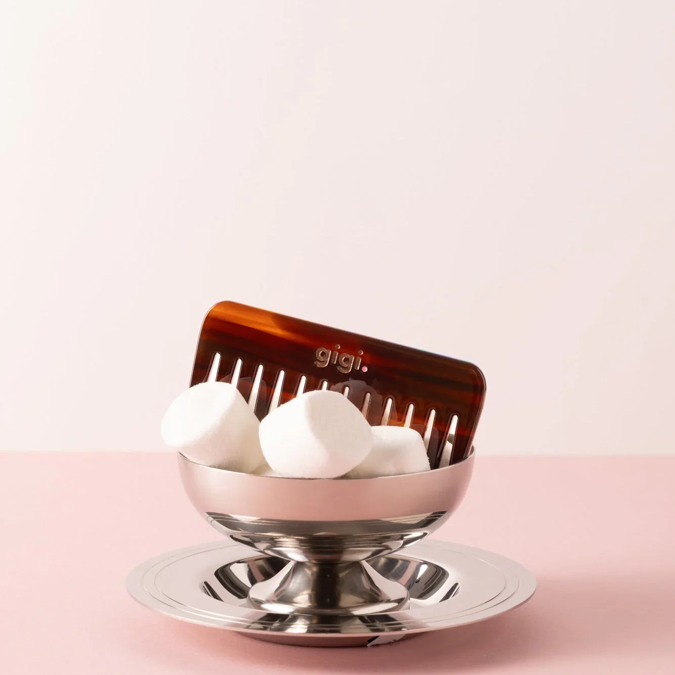 Spring 2026 Essentials for Women: Fashion, Beauty &amp; Lifestyle Must-Haves