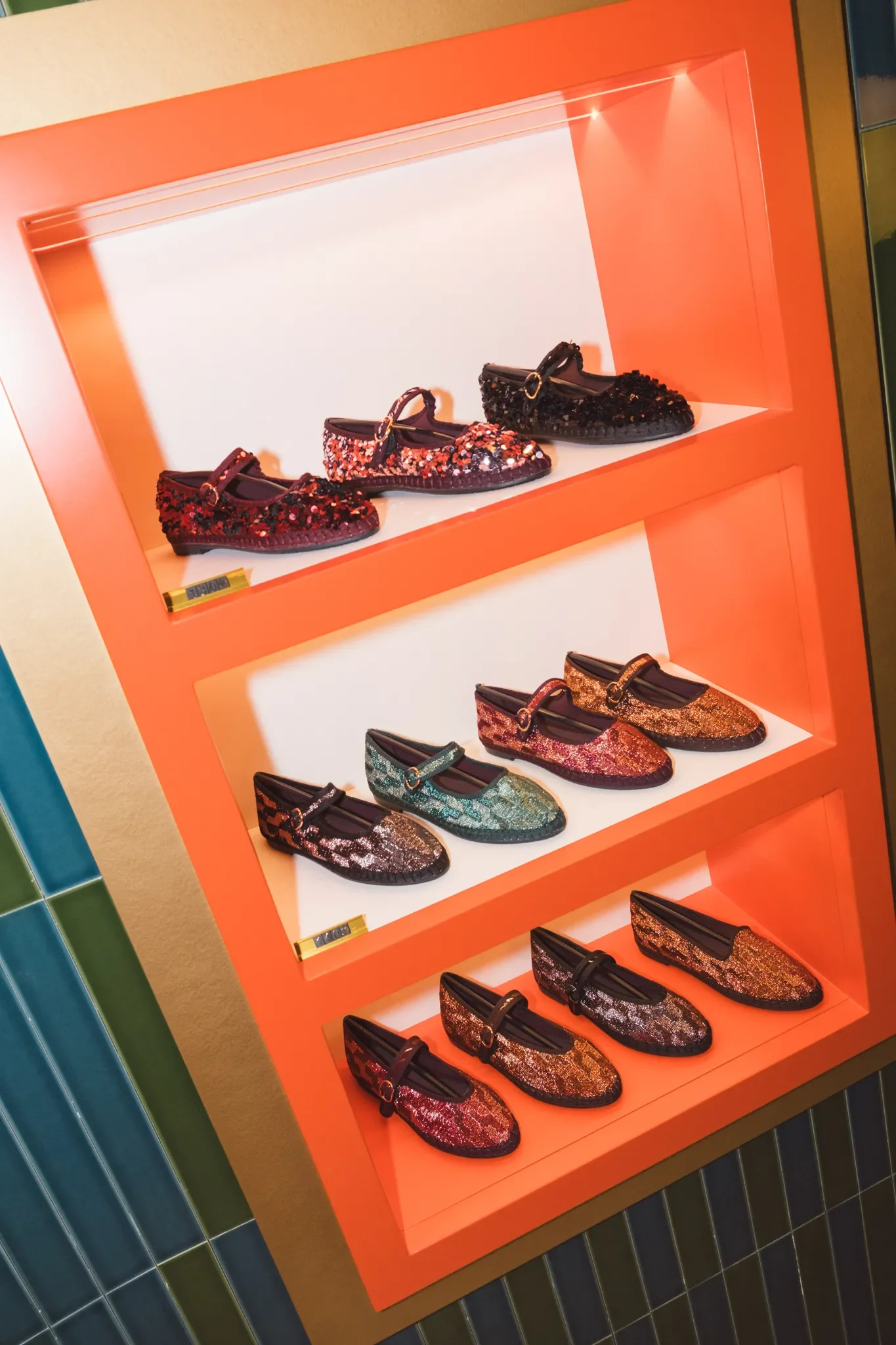 flabelus lisboa.webp