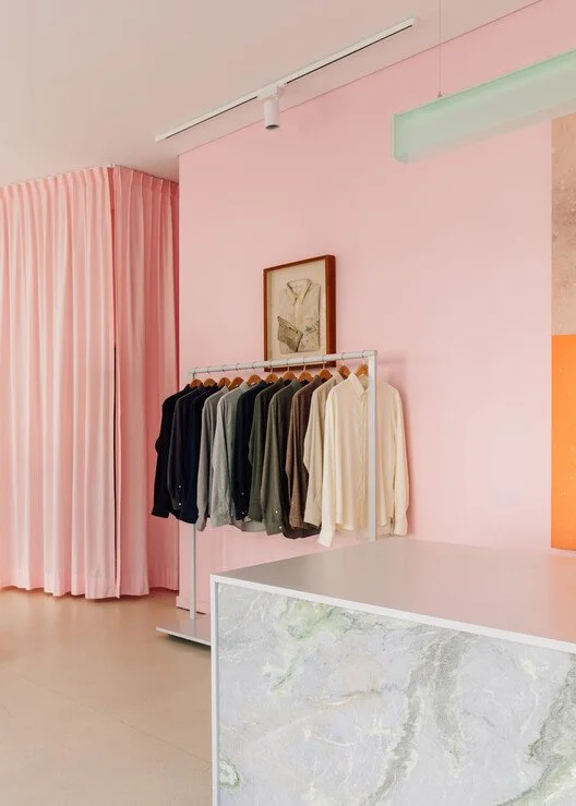 isto campo de ourique.jpg