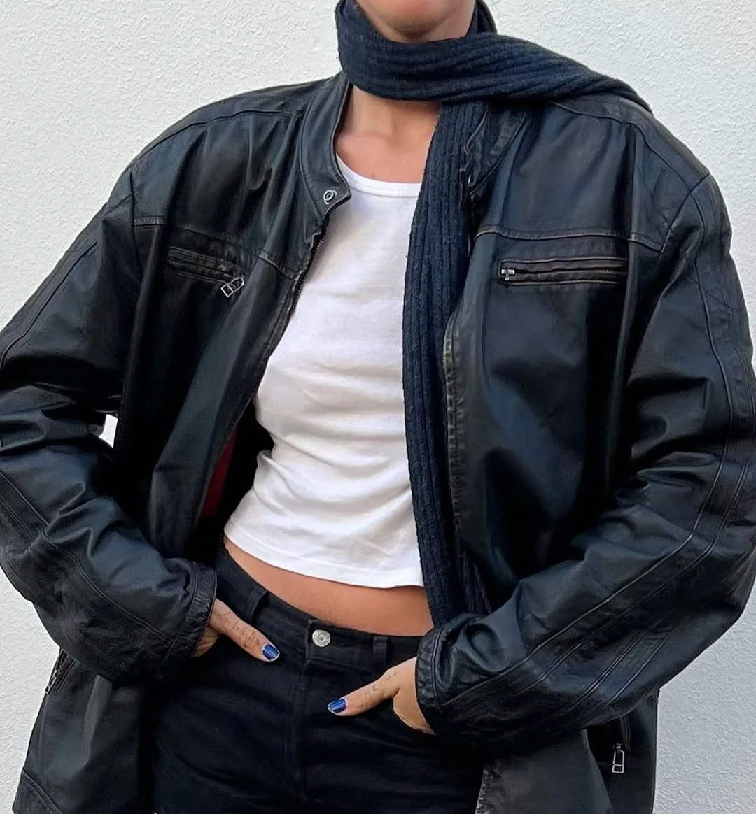 curated by maria.jpg