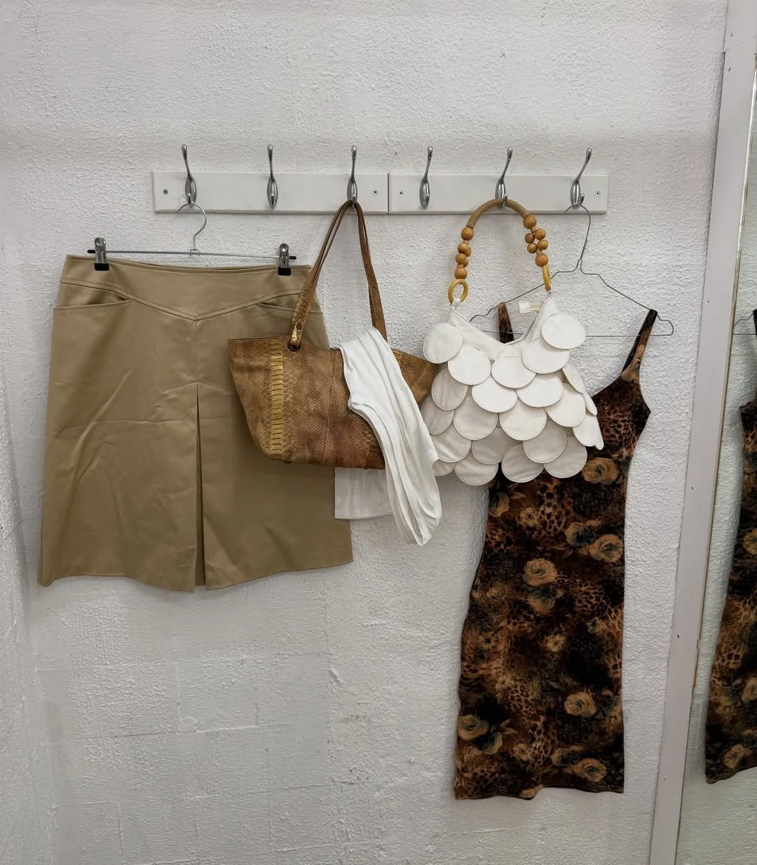 curated by maria lisbon.jpg