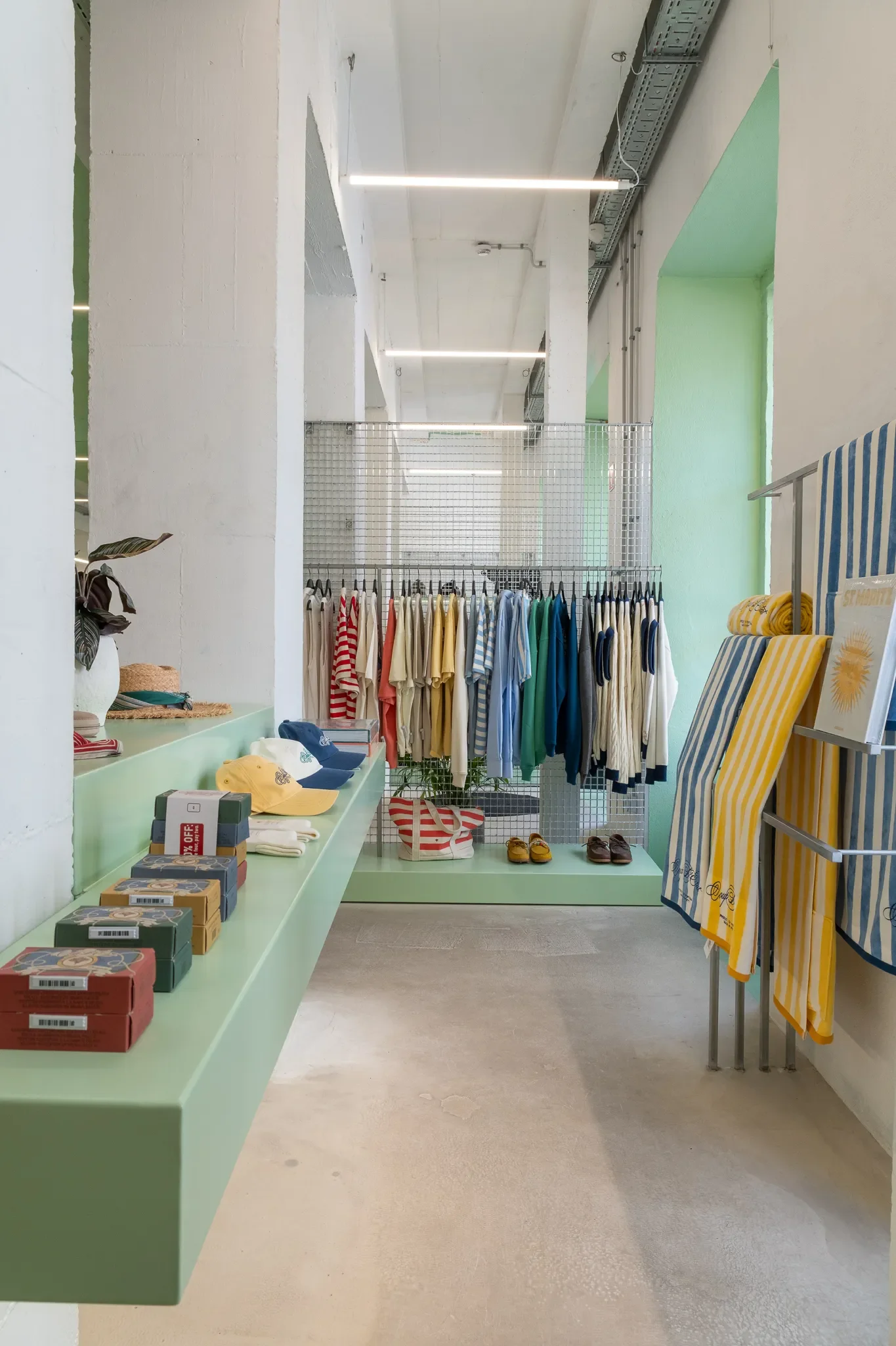 the feeting room lisbon shopping guide.webp