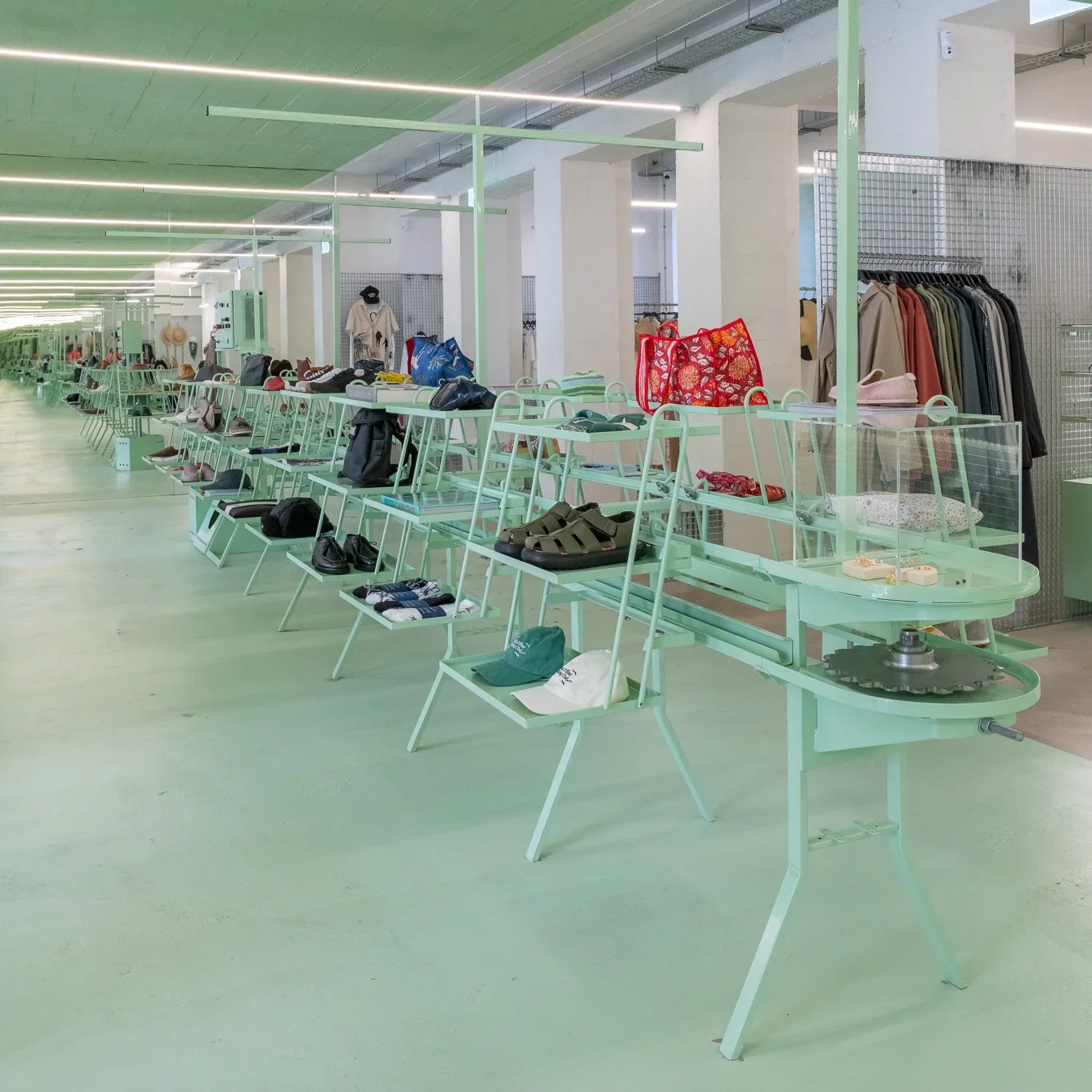 the feeting room lisbon.webp