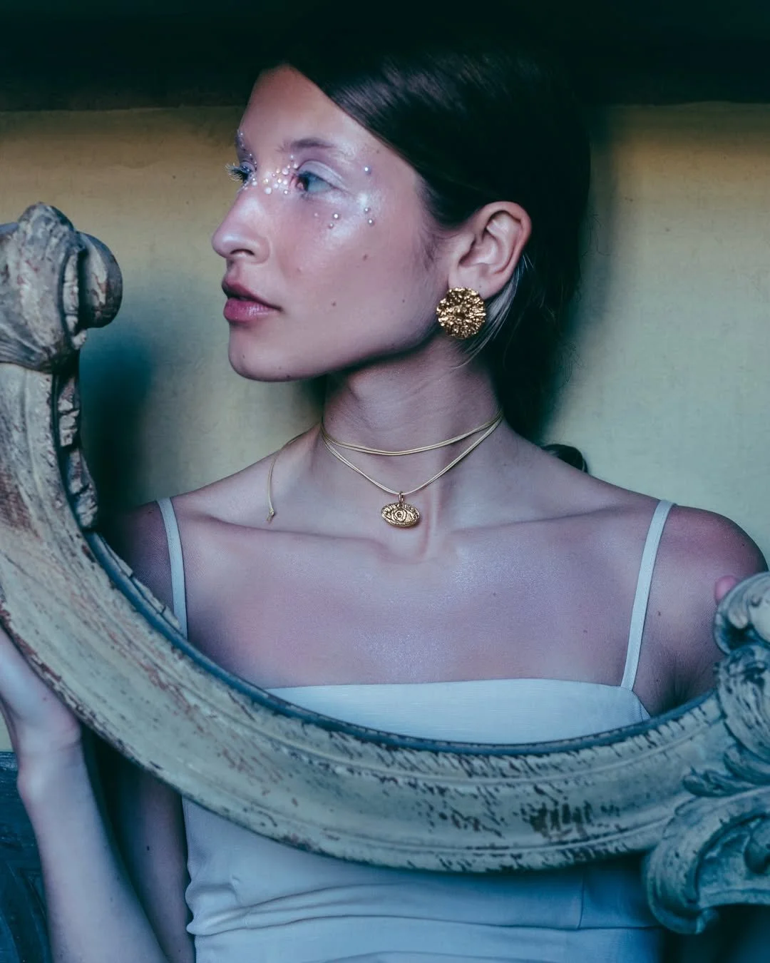 julianna bezzera lisbon guide.jpg