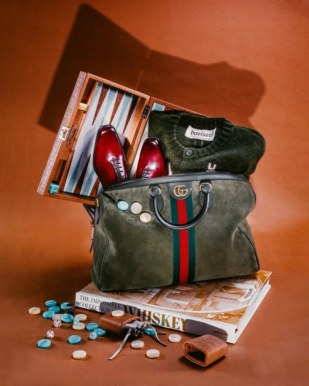 fashion clinic men lisbon.jpg