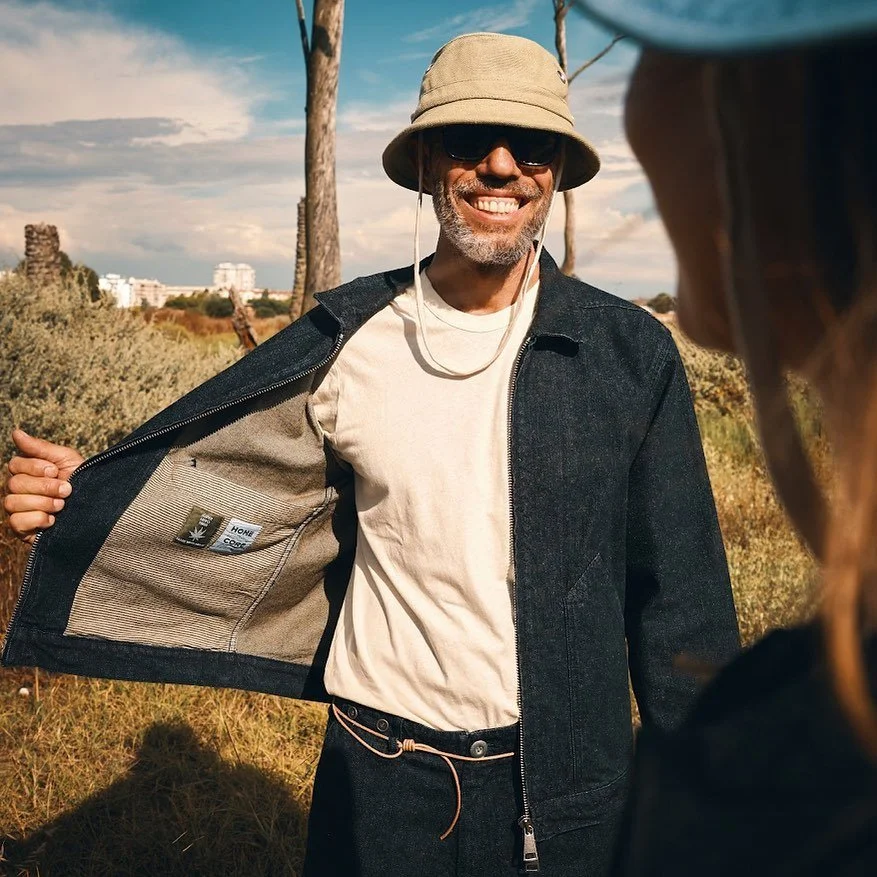 homecore lisbon shopping guide.jpg