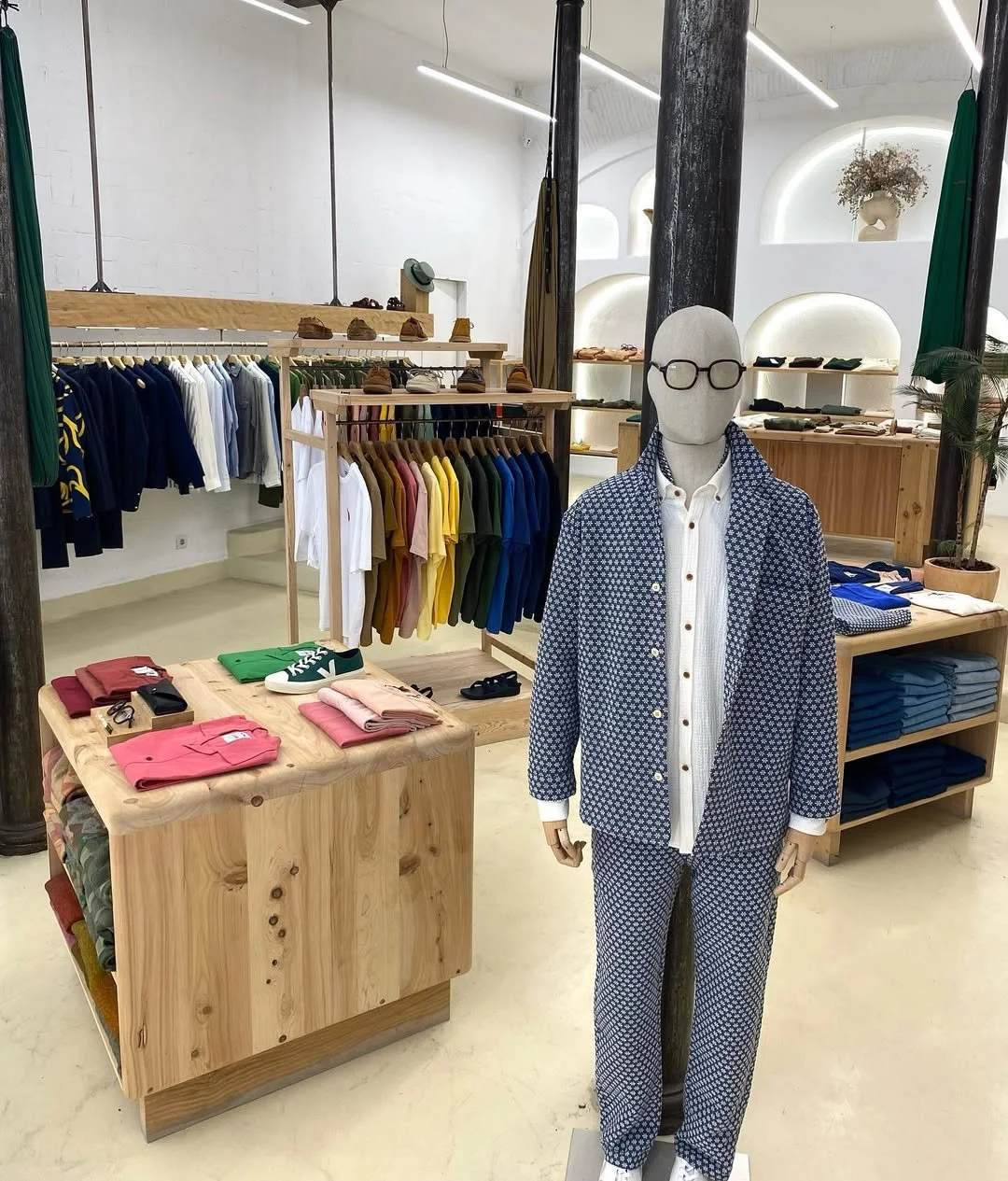 homecore lisbon store.jpg