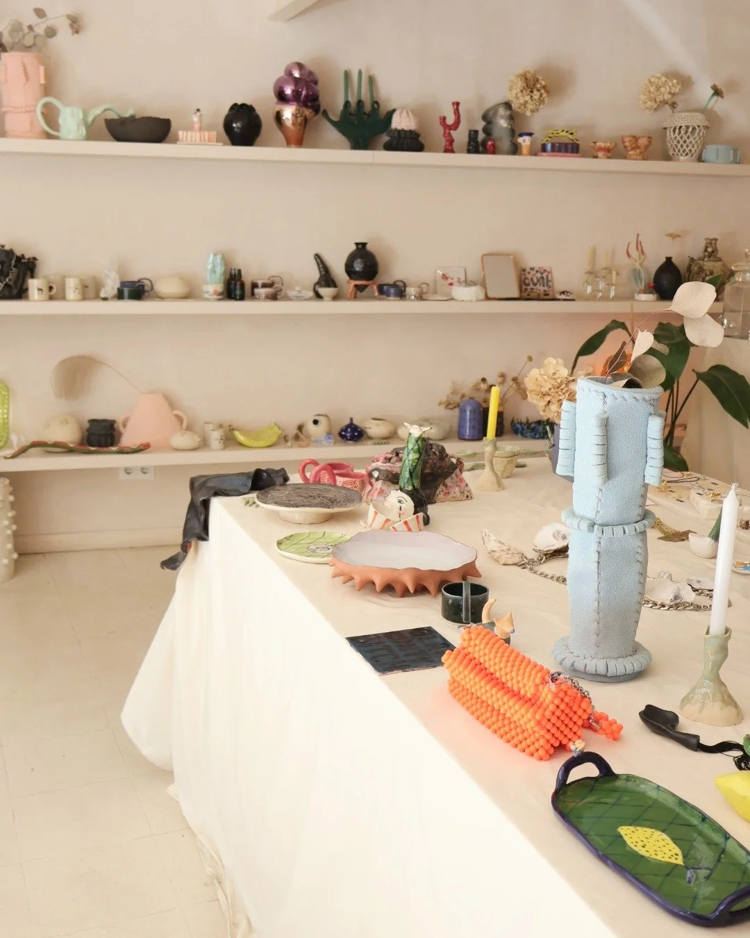 lisbon shopping guide kintu studio.jpg