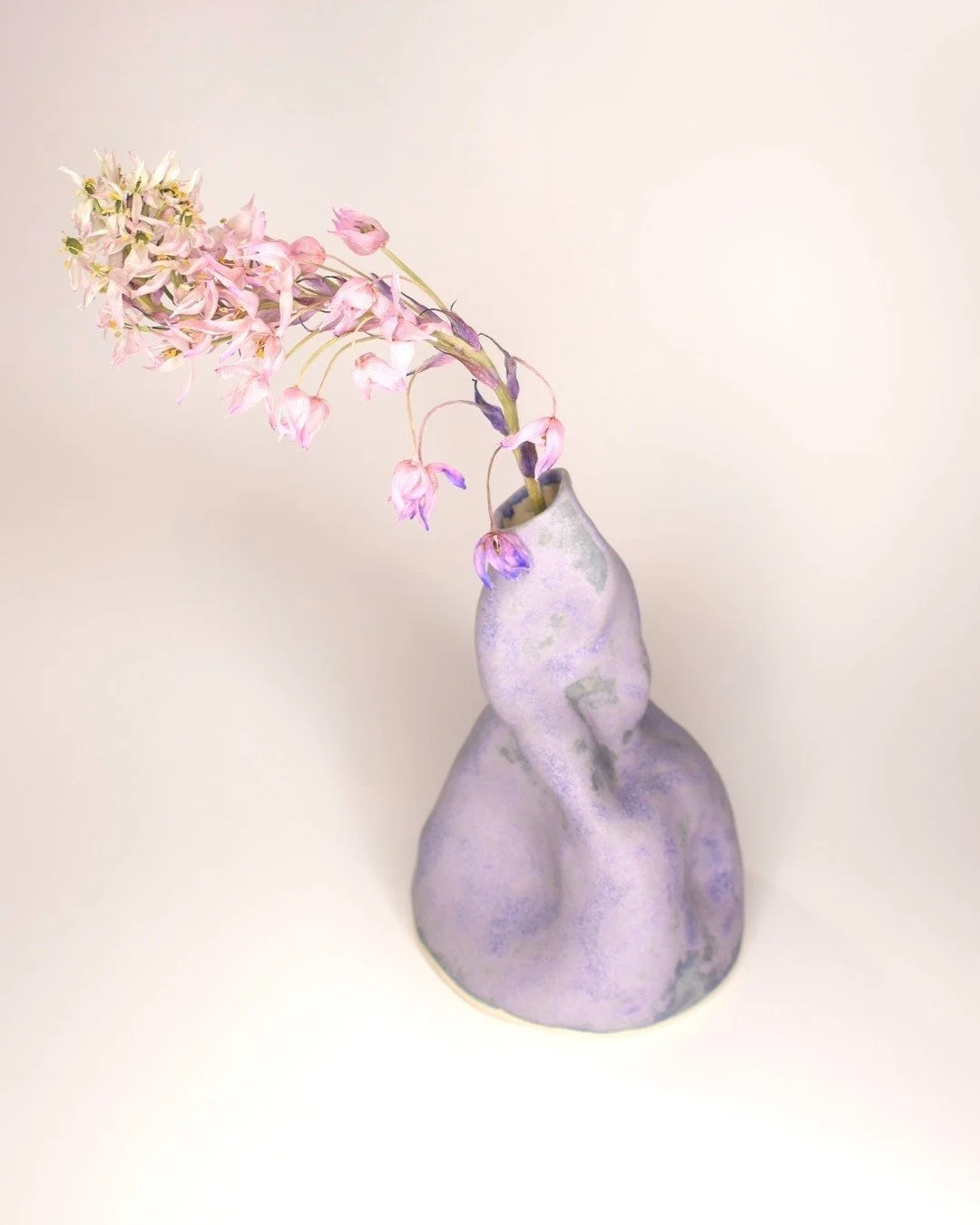 kintu studio lisbon shopping guide.jpg