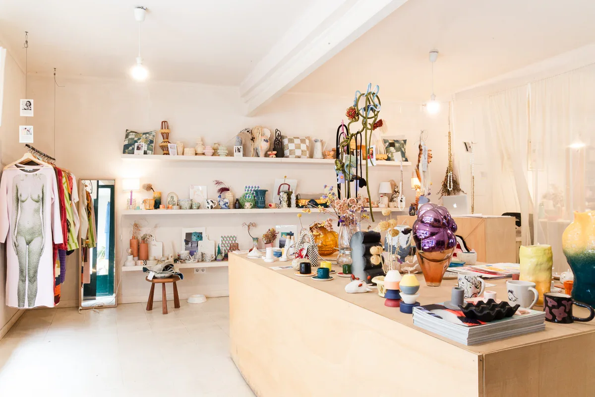 kintu studio lisbon.webp