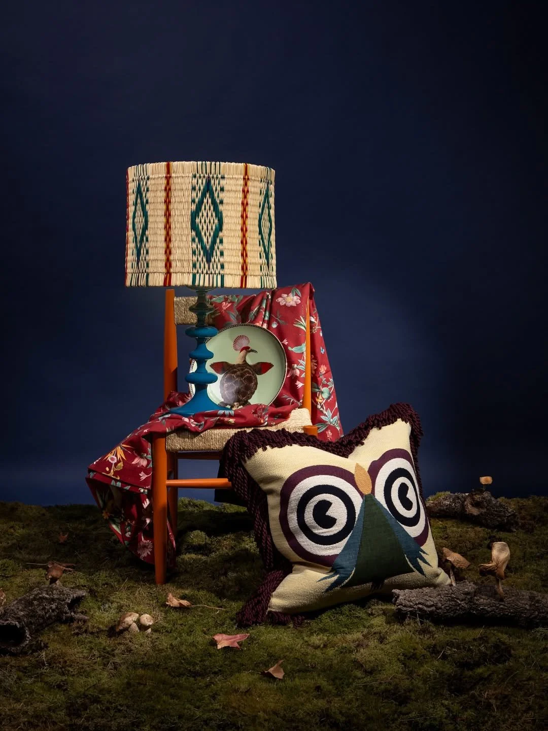 fashion clinic home.jpg