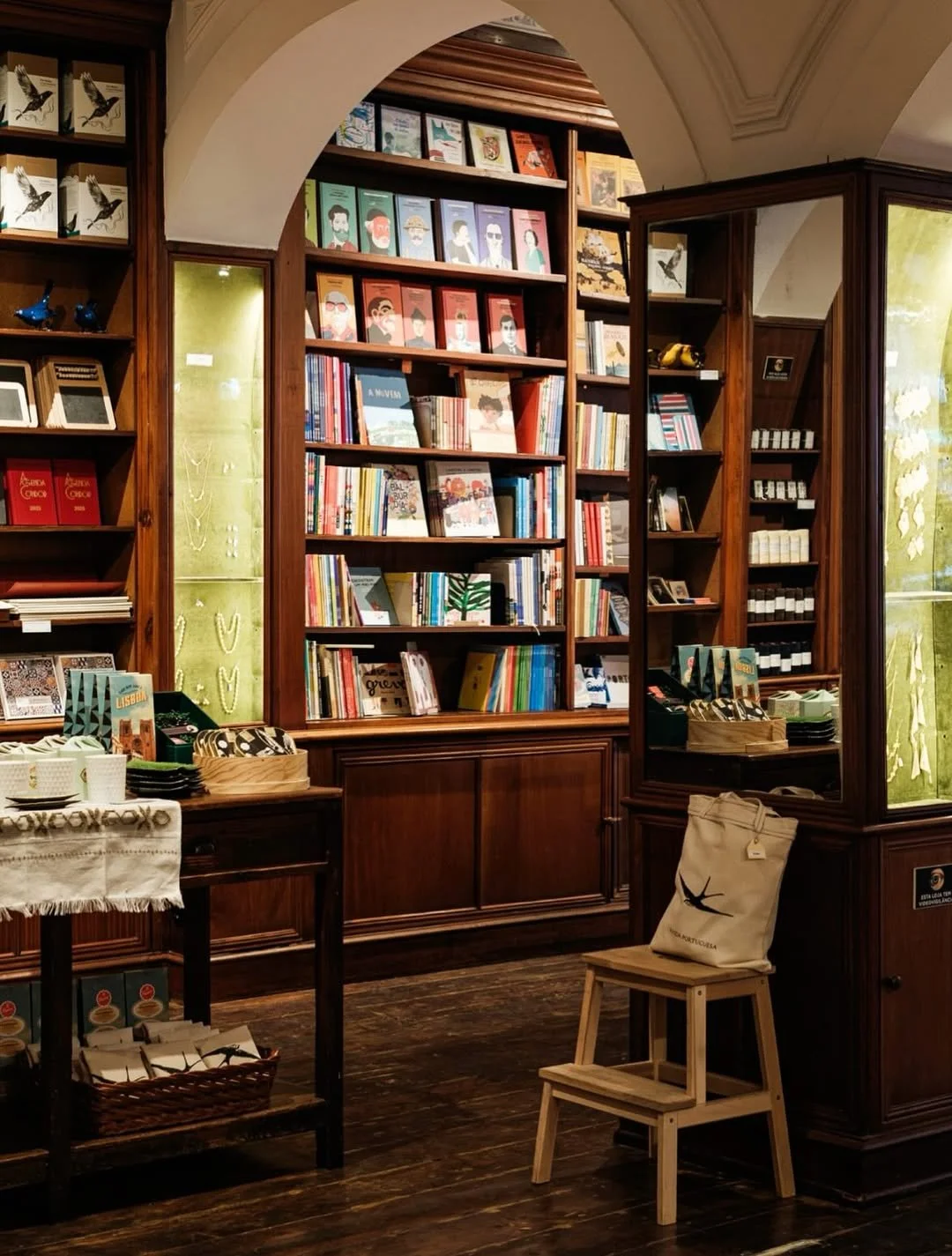 a vida portuguesa lisbon.jpg