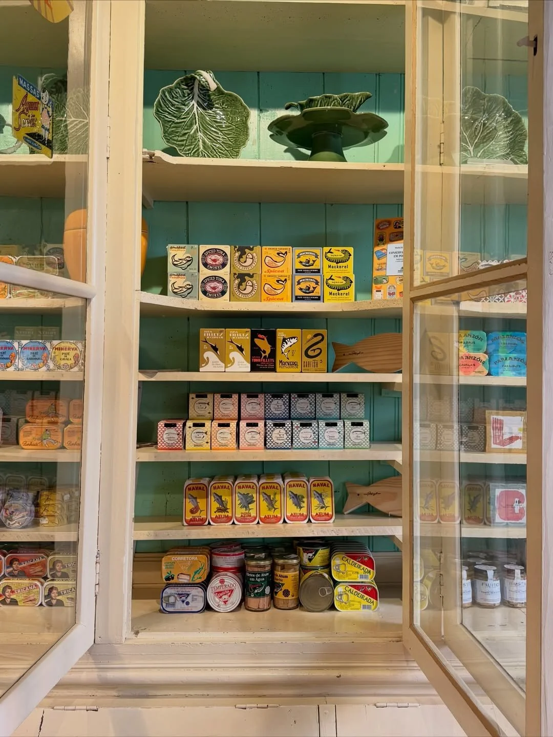 a vida portuguesa lisboa.jpg