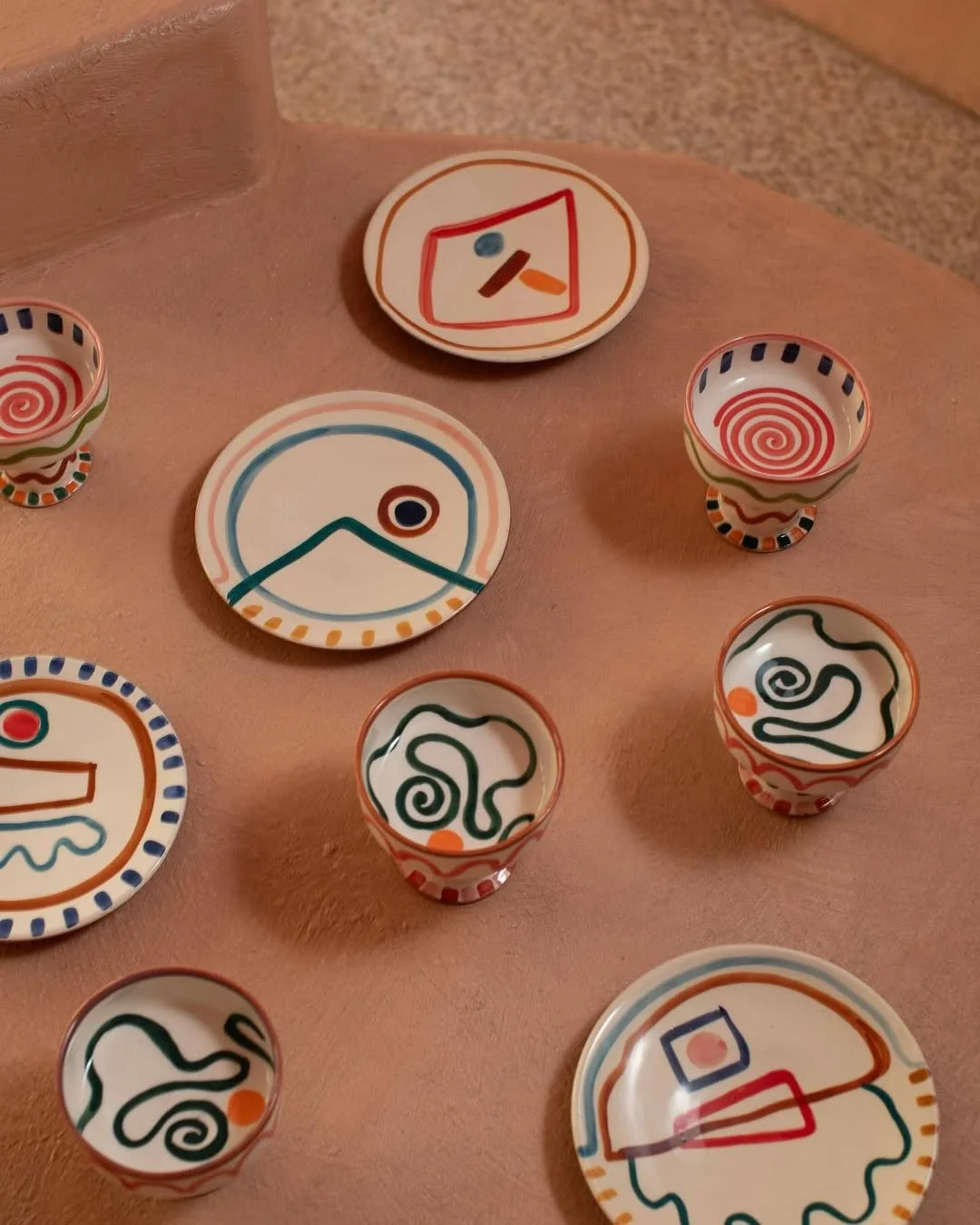 disco wheel lisbon shopping guide.jpg