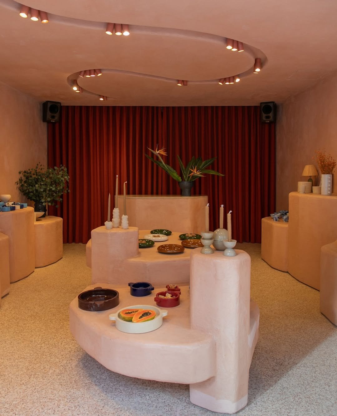 disco wheel lisboa store.jpg