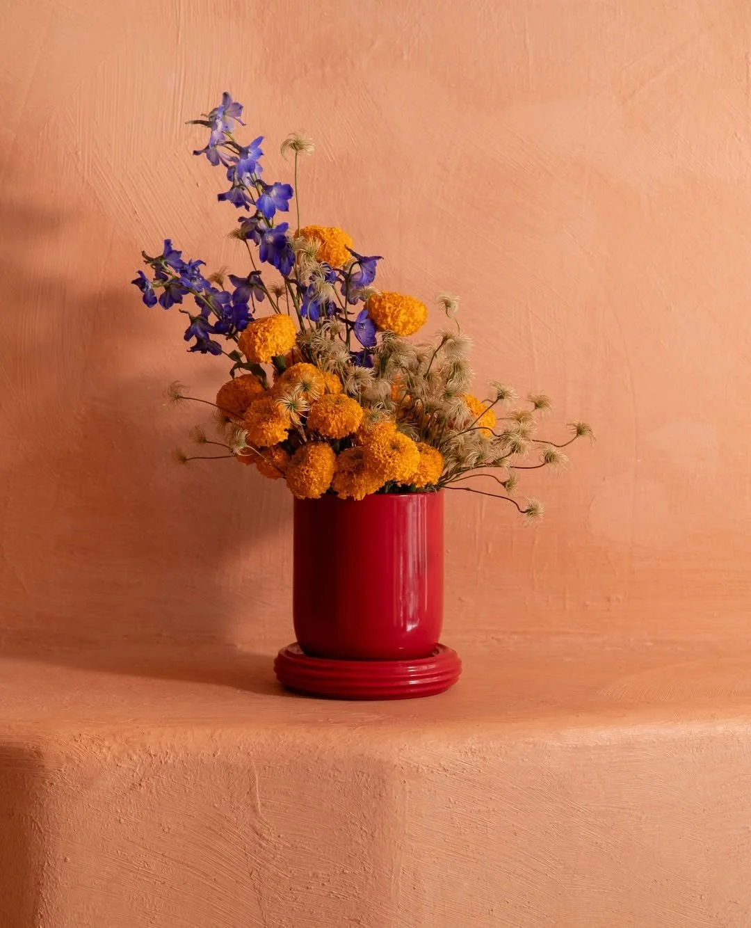 disco wheel lisbon.jpg