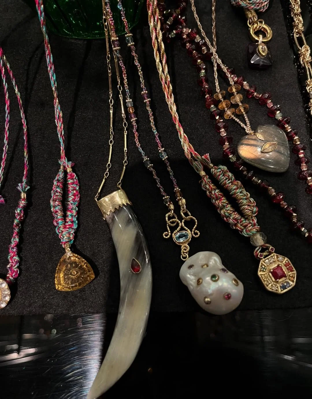 21 pr concept store.jpg