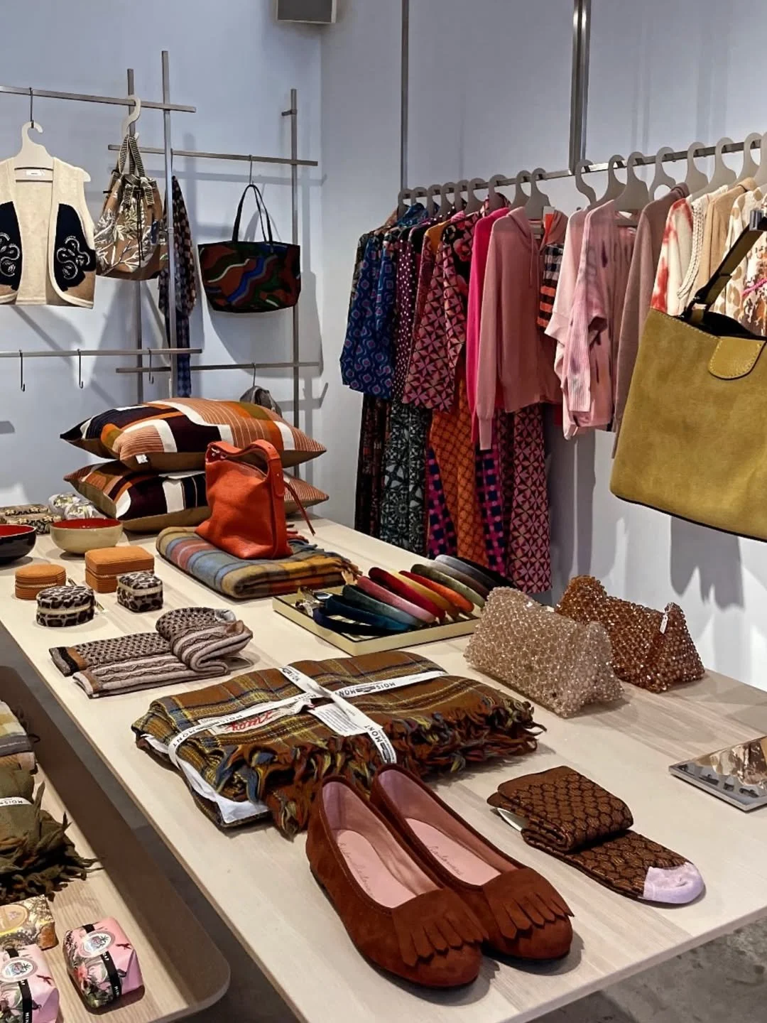 loja real principe real.jpg