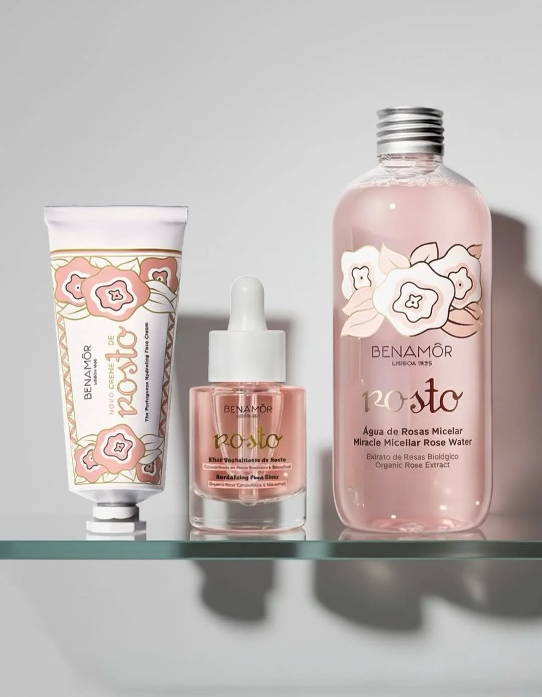 benamor lisbon shopping guide.jpg