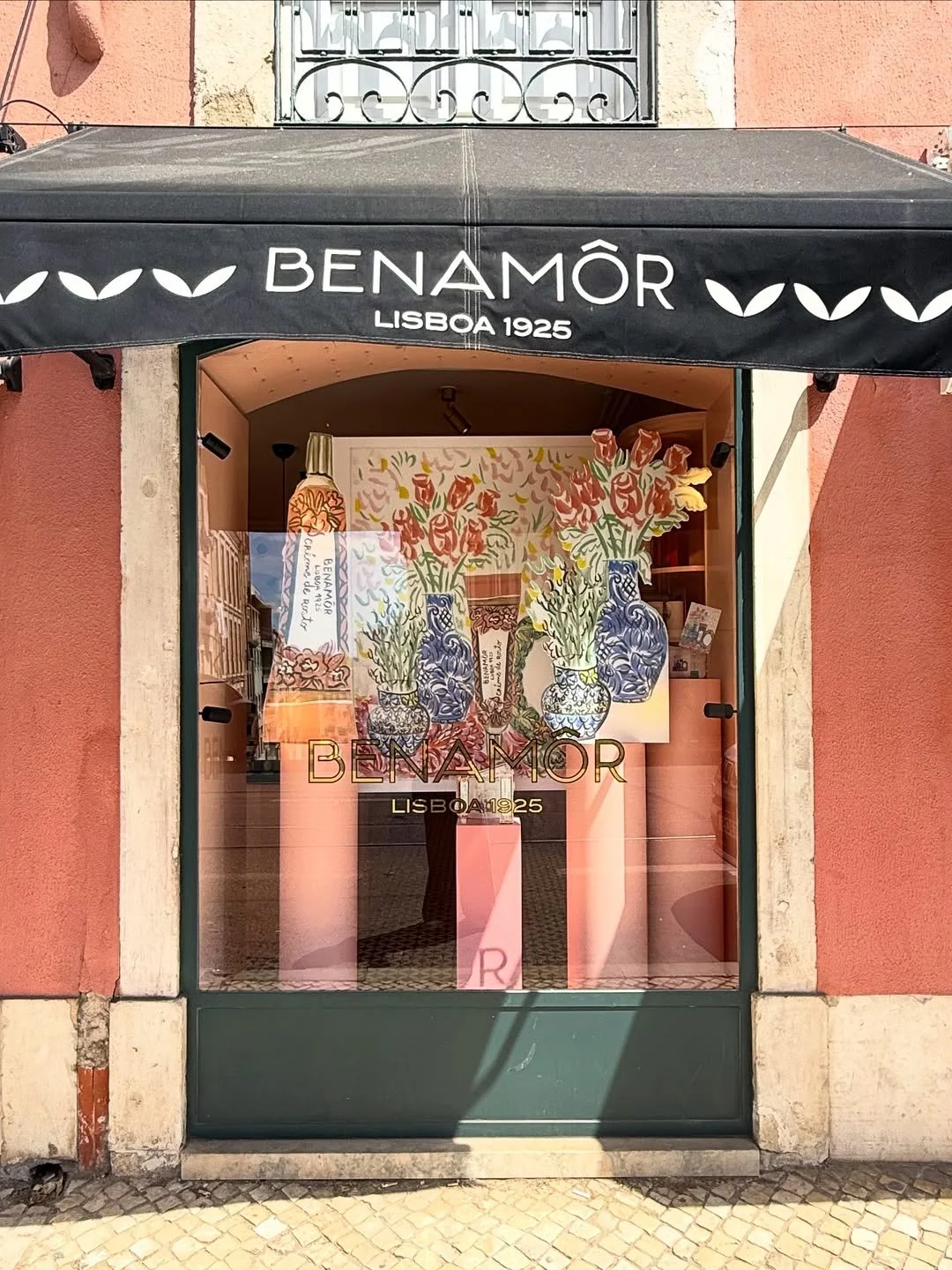 benamor lisbon store.jpg