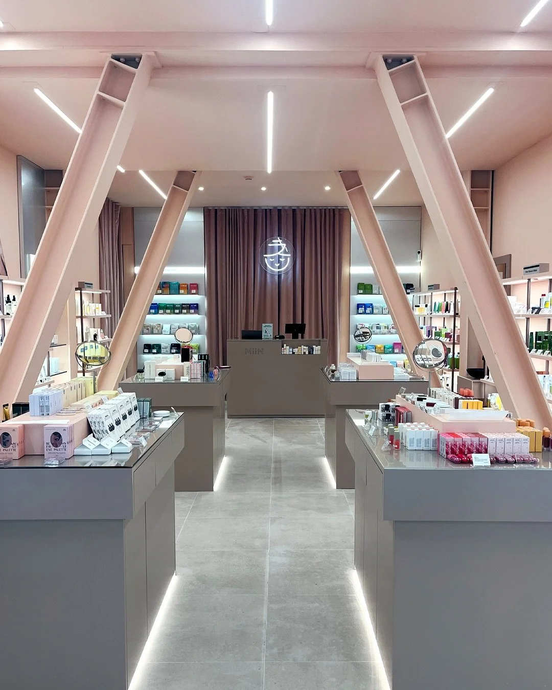 miin cosmetics lisbon store.jpg