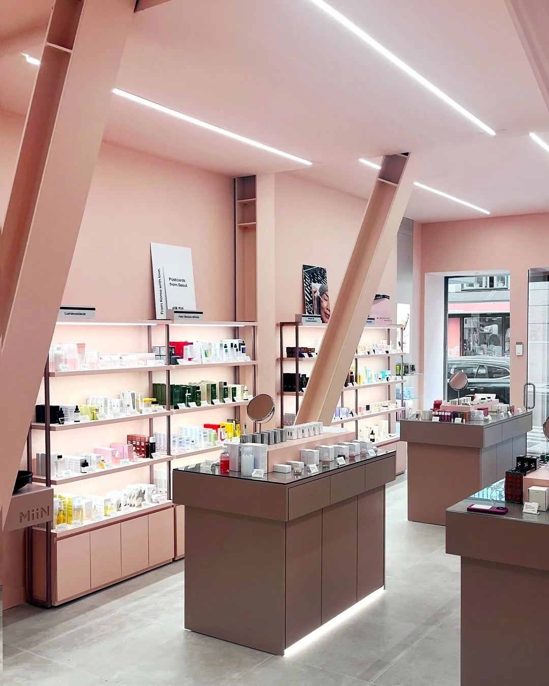 miin cosmetics portugal.jpg