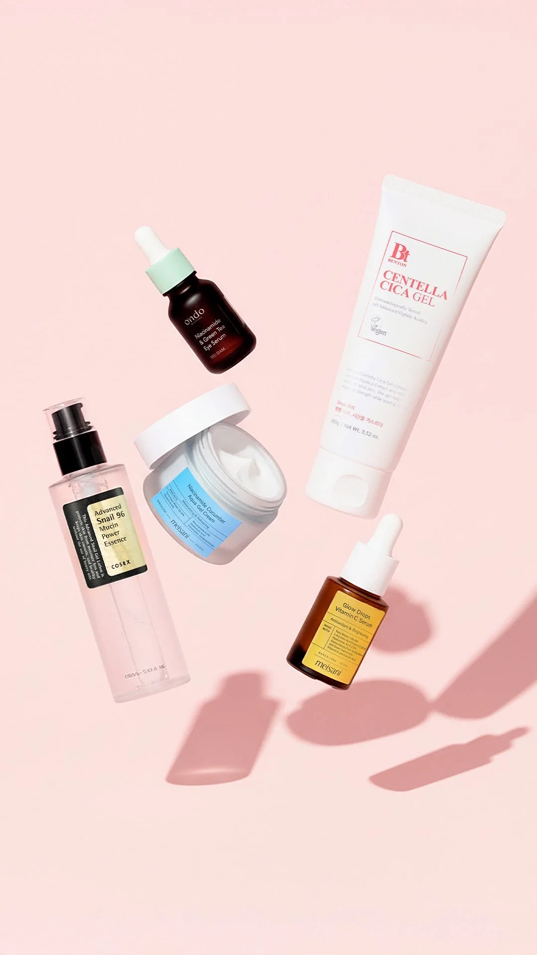 miin cosmetics lisbon shopping guide.jpg