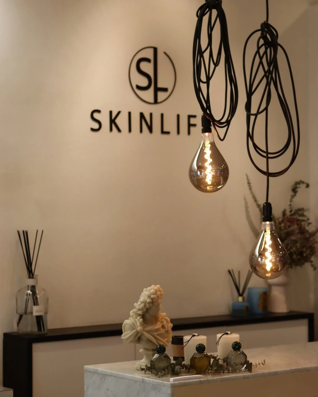 SKINLIFE lisbon shopping guide.jpg