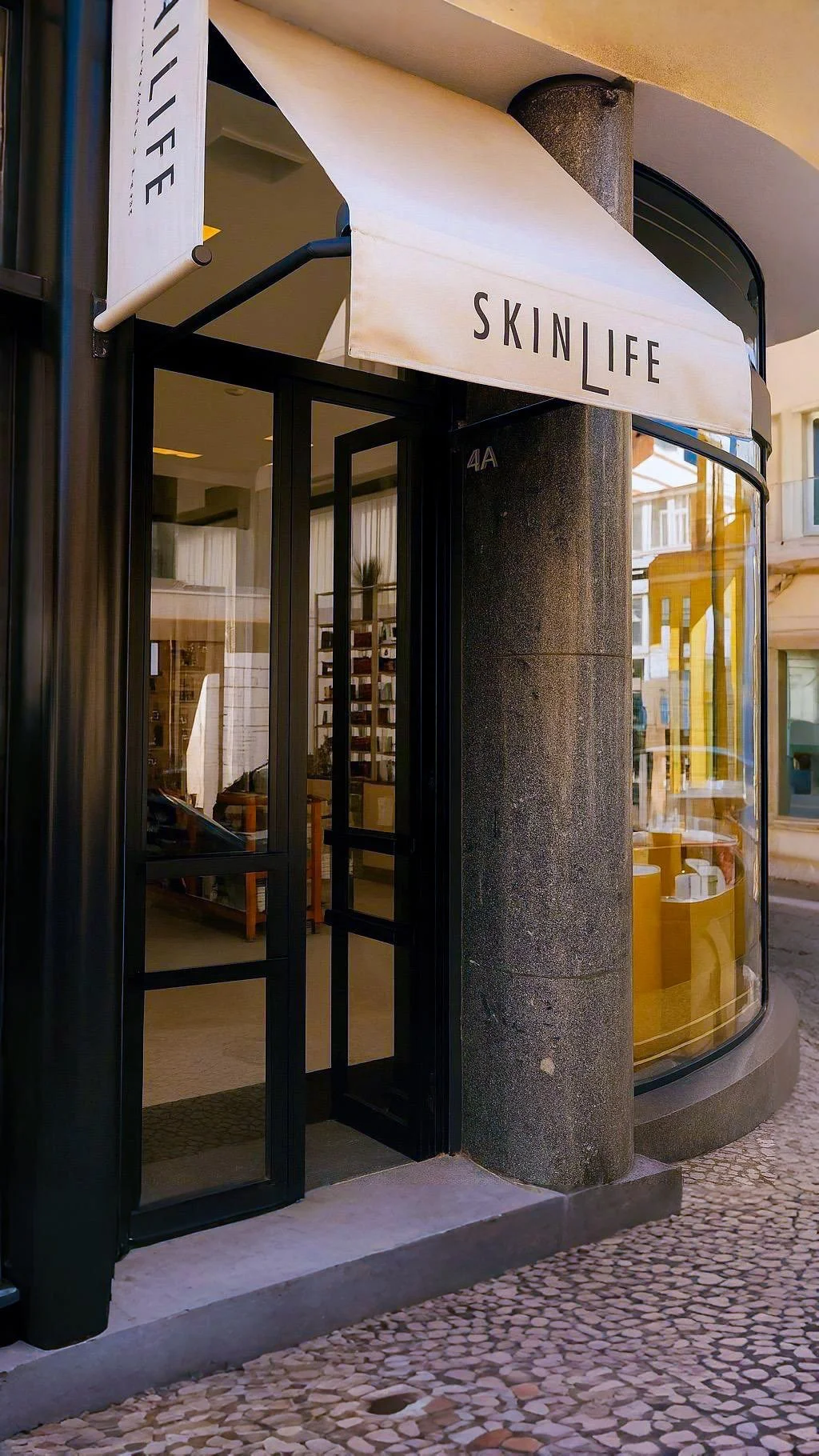 skinlife lisbon store.jpg
