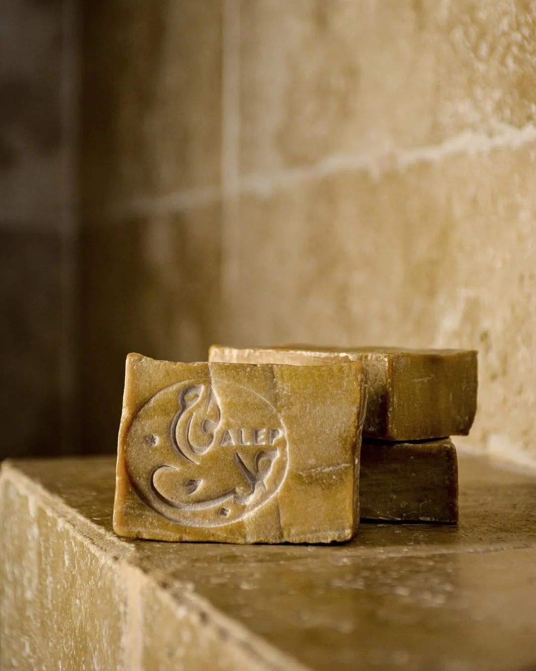 organii lison shopping guide.jpg