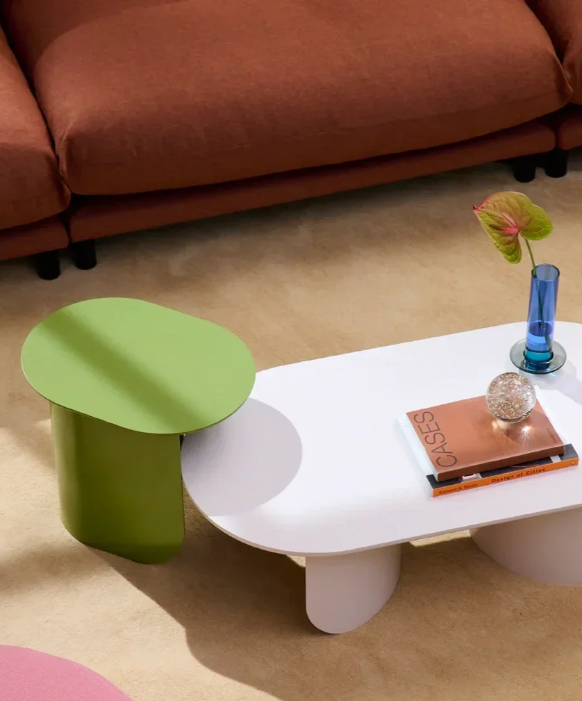 side table fest amsterdam.webp