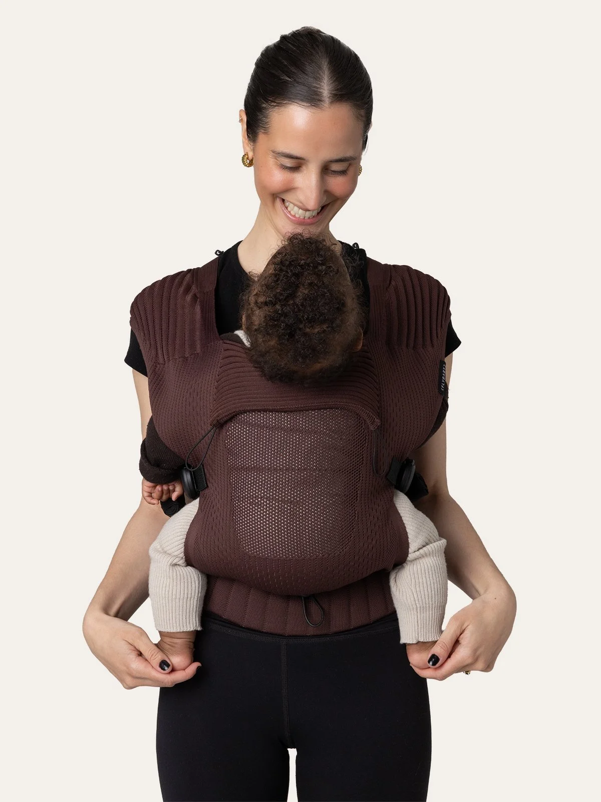 Flybaby_3D fabric.jpg