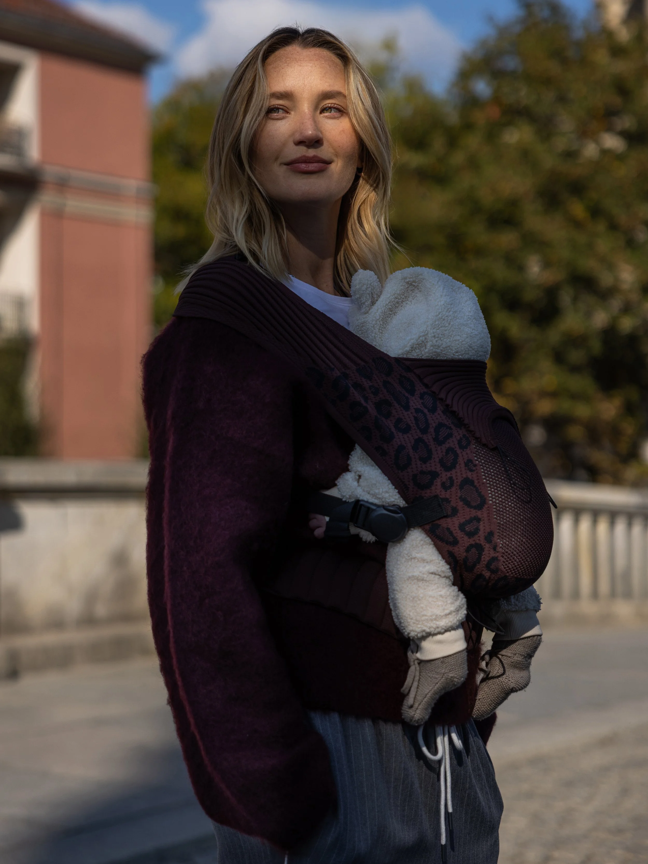 Flybaby_baby carrier.jpg