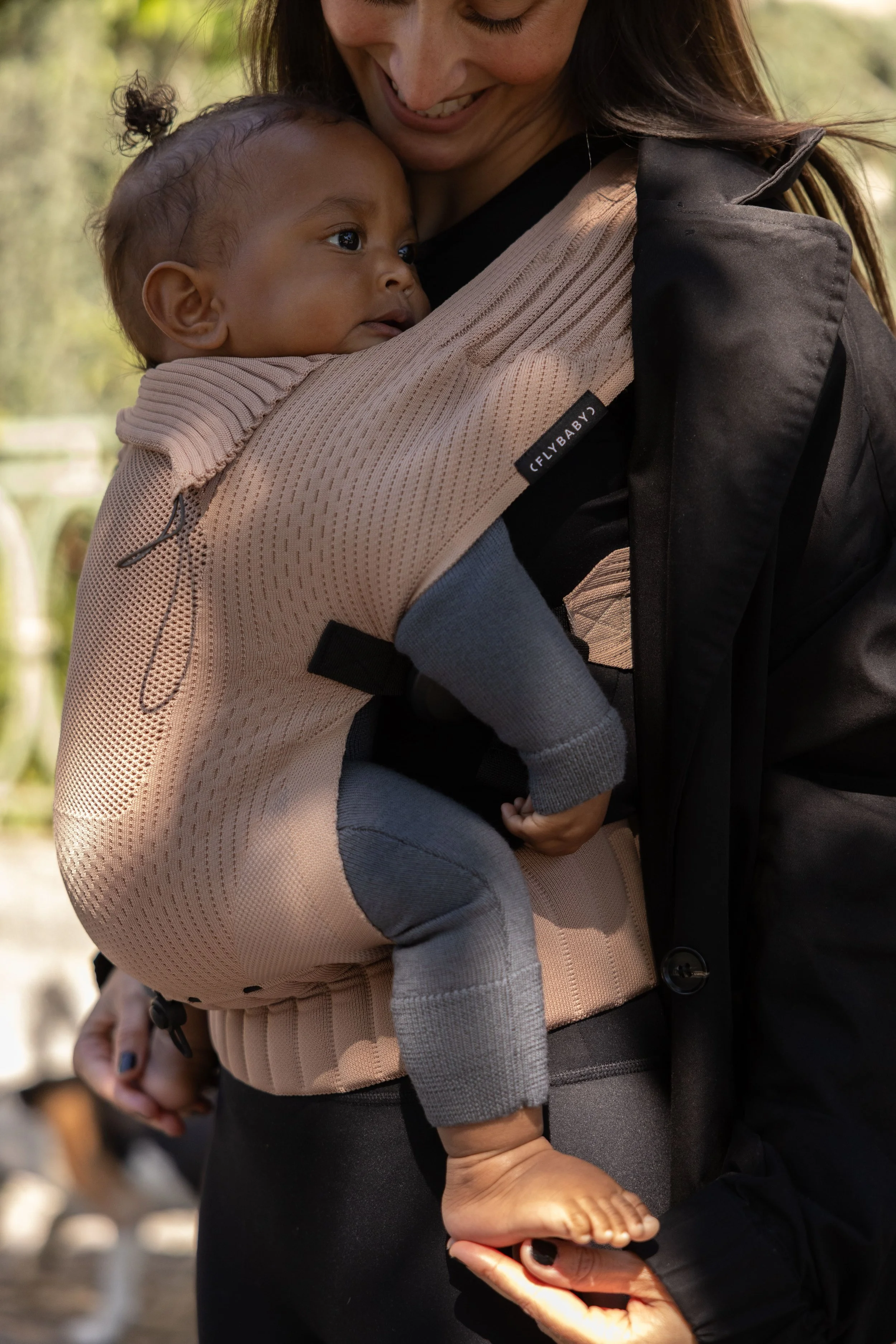 Flybaby_baby carrier.jpg