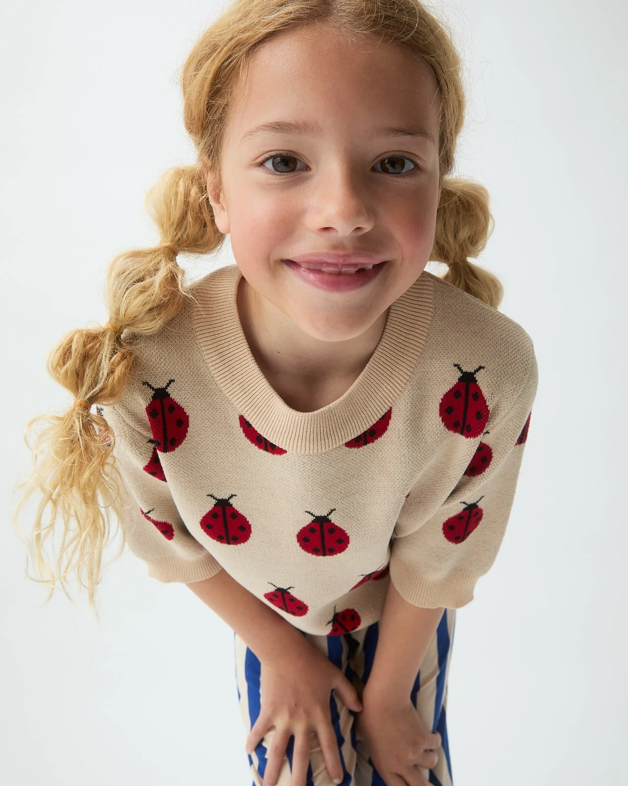 ladybug set compania fantastica.jpg