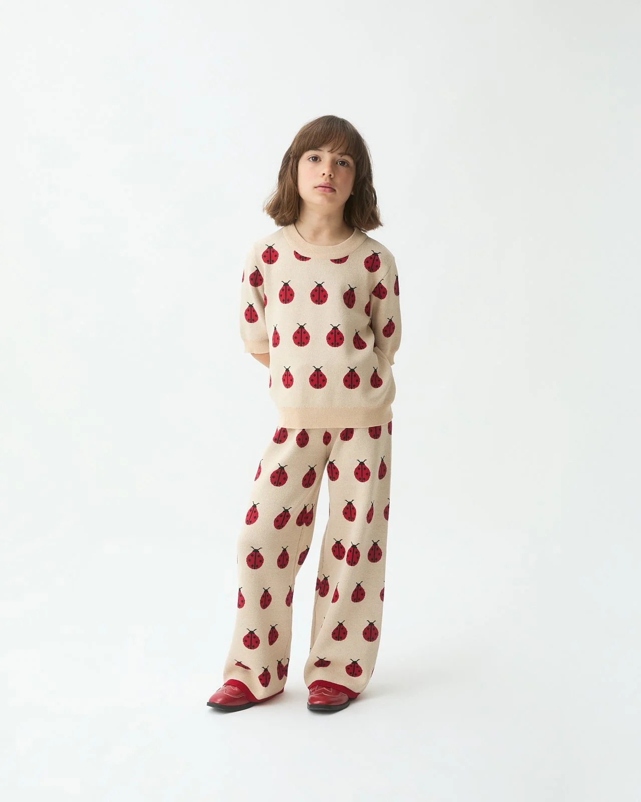 compania fantastica ladybug set.jpg