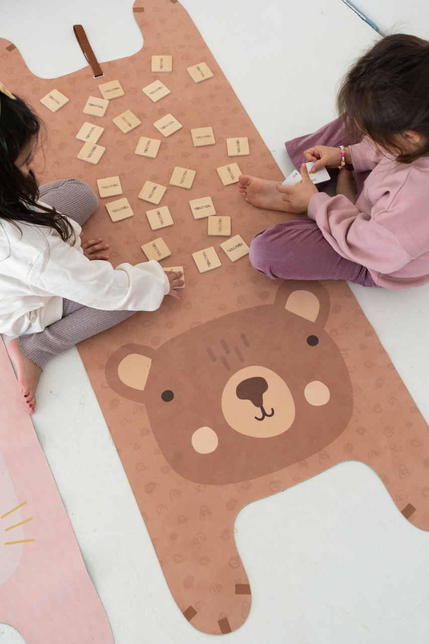 yogitier yoga mat kids 2.png